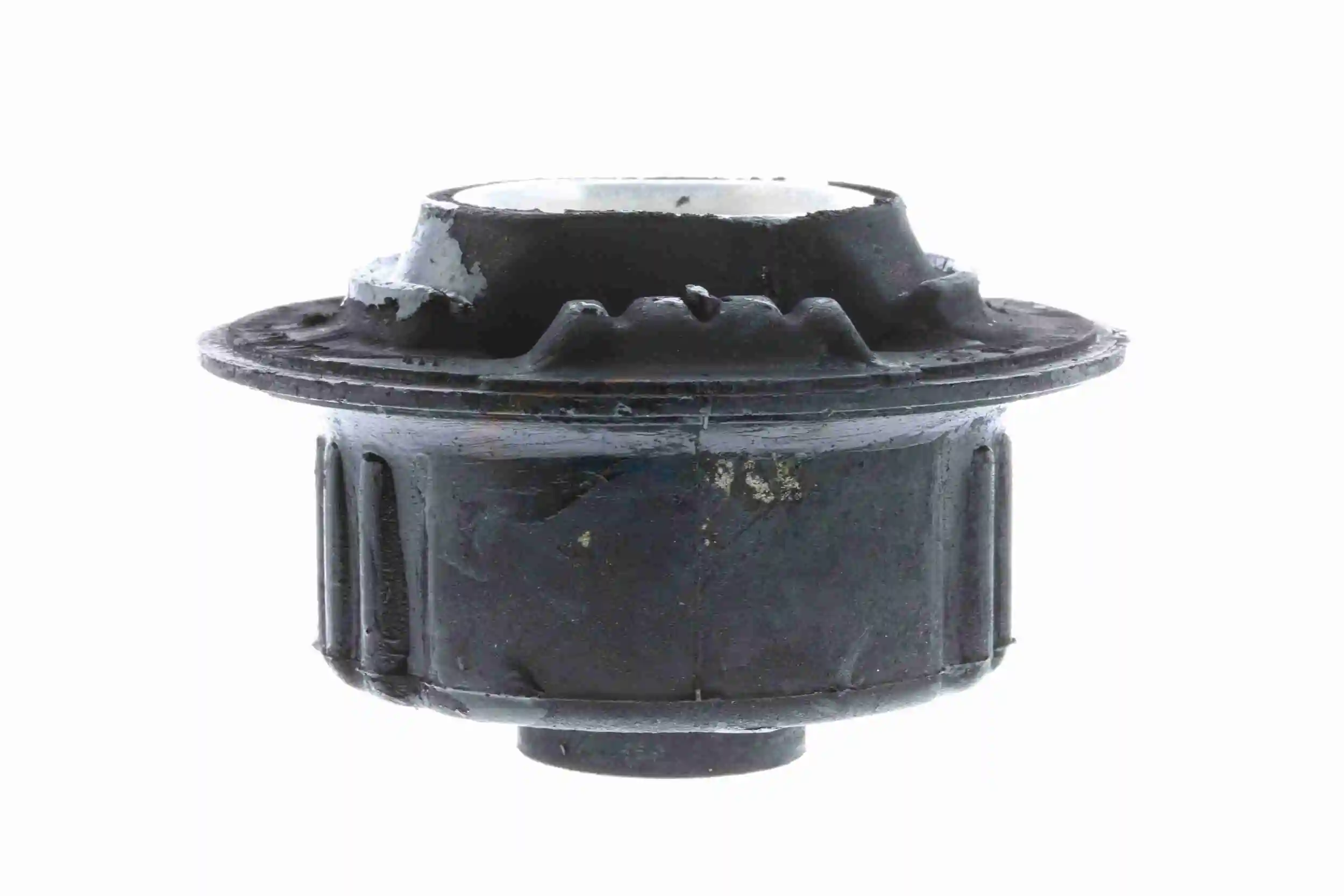 Compre Bloco silencioso de viga traseira (de plataforma veicular) Mercedes A 