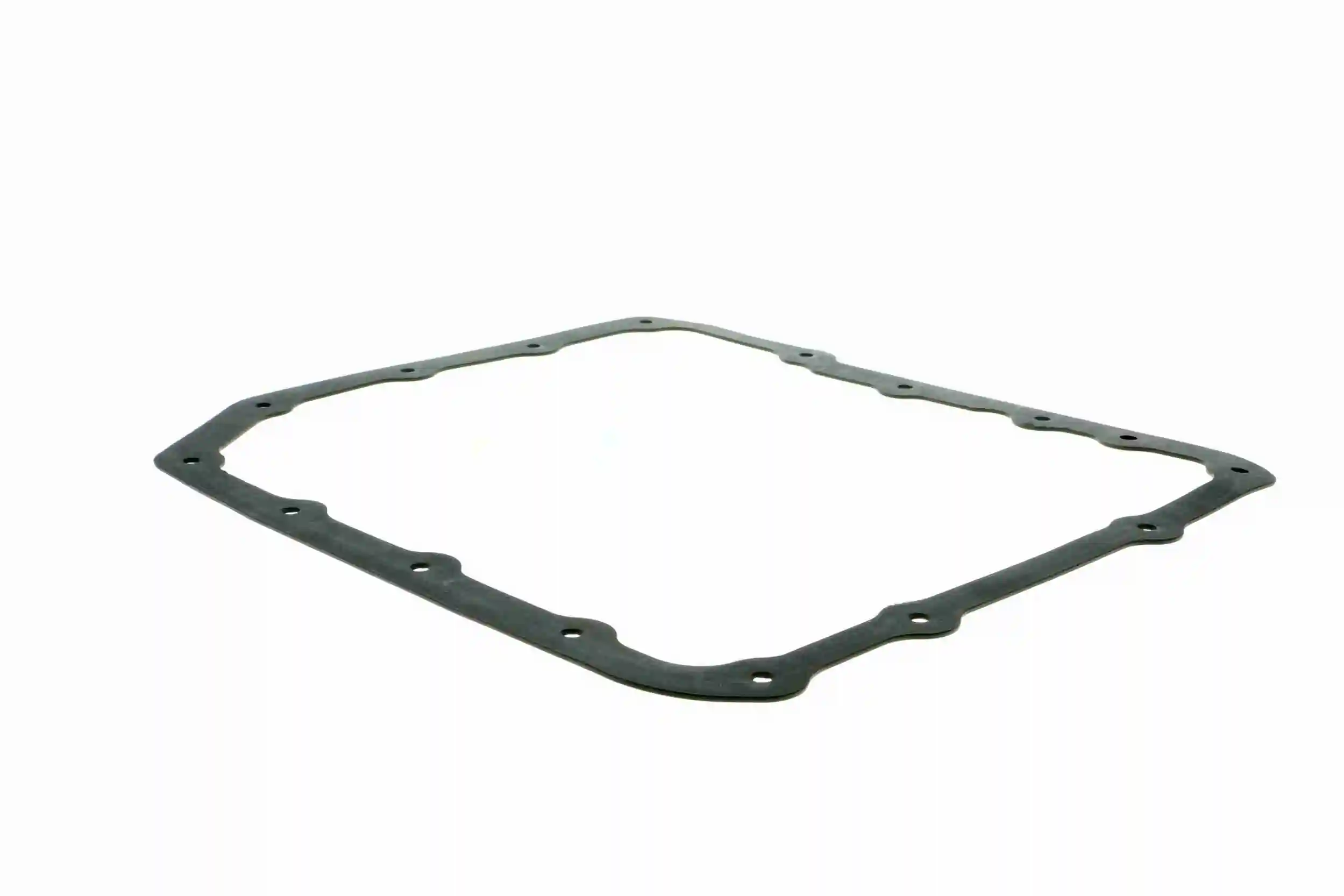Vedante de panela da Caixa Automática de Mudança/Caixa Mecânica de Mudança Opel Frontera B 6B