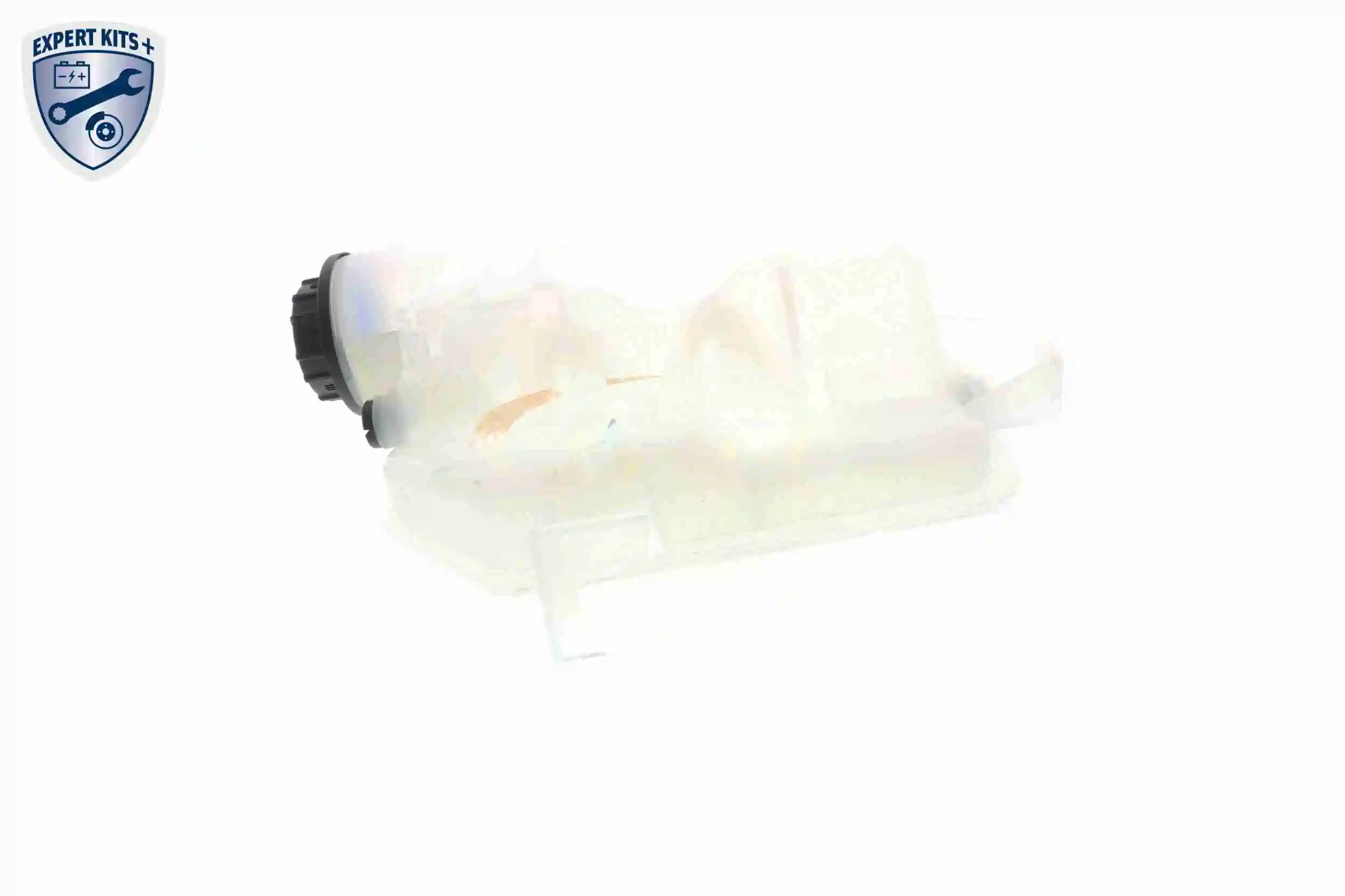 Tanque de expansão do sistema de esfriamento VEMO/Vaico V480177 preço, a partir de 54,93 USD