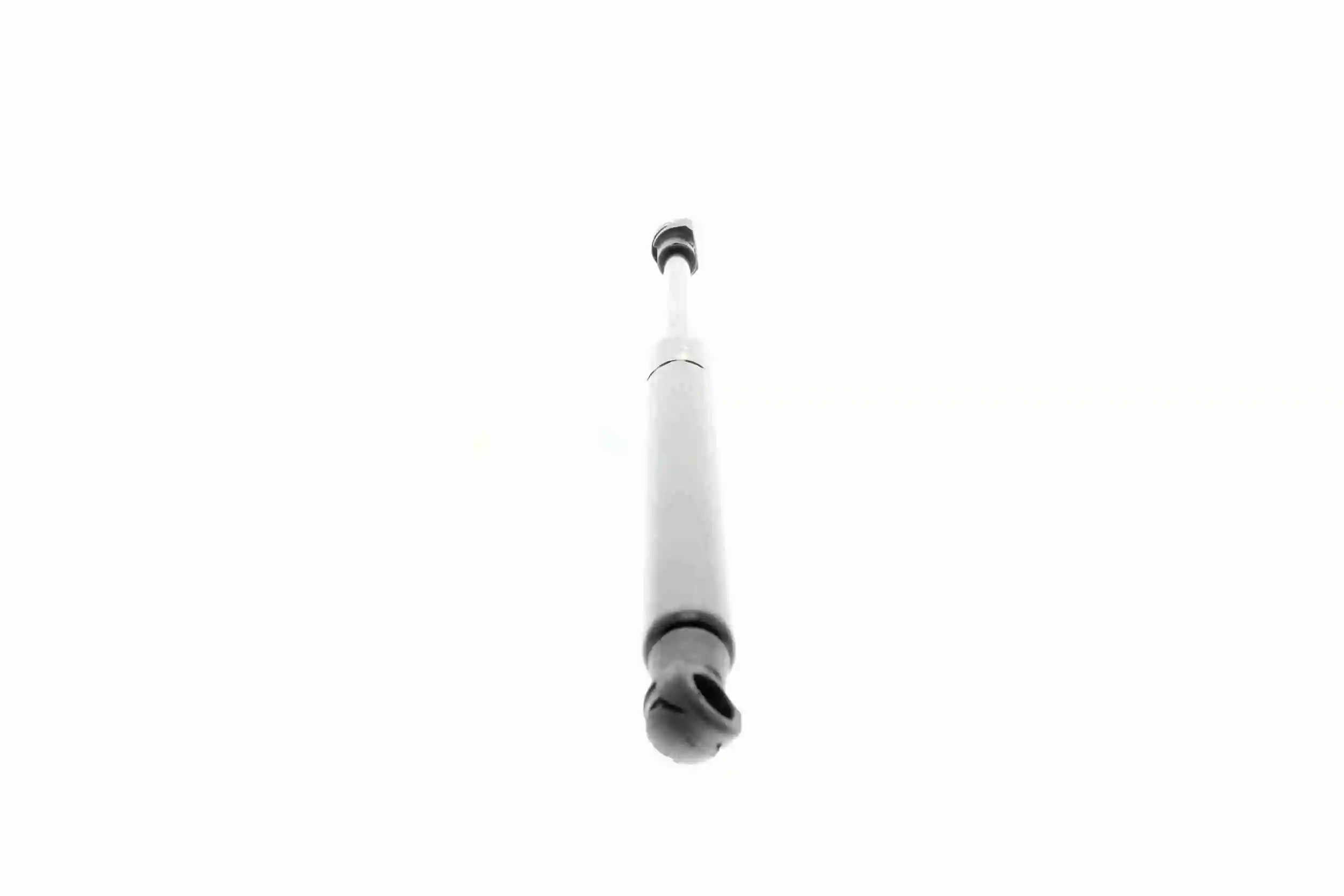 Compre 51247191255 BMW Amortecedor de tampa de porta-malas (de 3ª/5ª porta traseira)