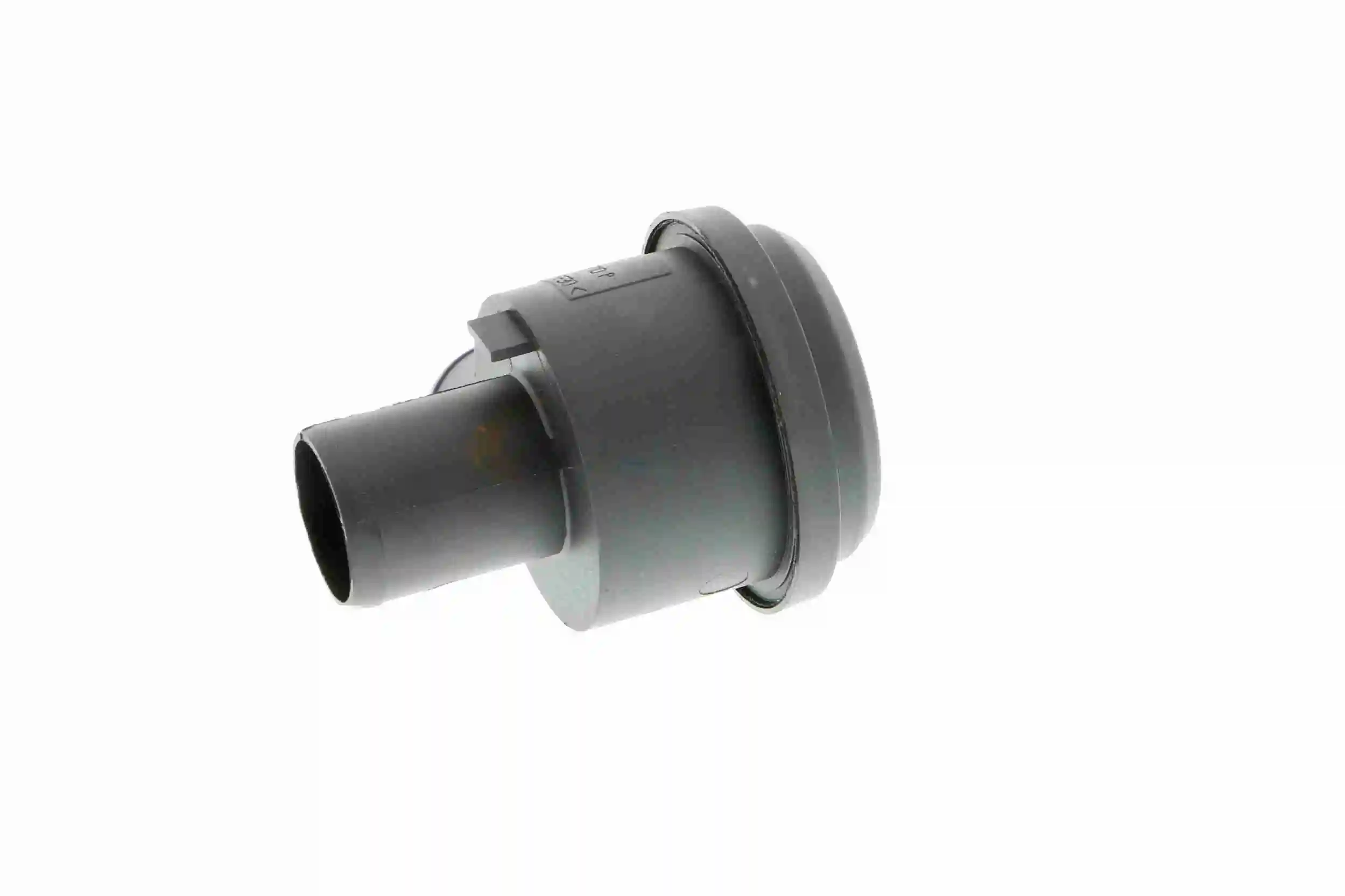 Compre V1025151 VEMO/Vaico Válvula de derivação (by-pass) de ar supercompressão