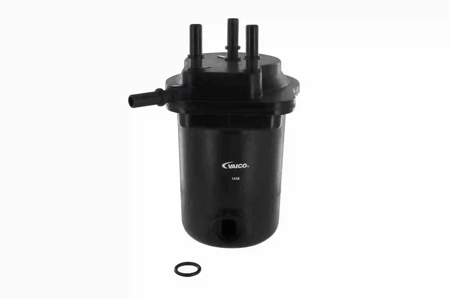 V460525 VEMO/Vaico