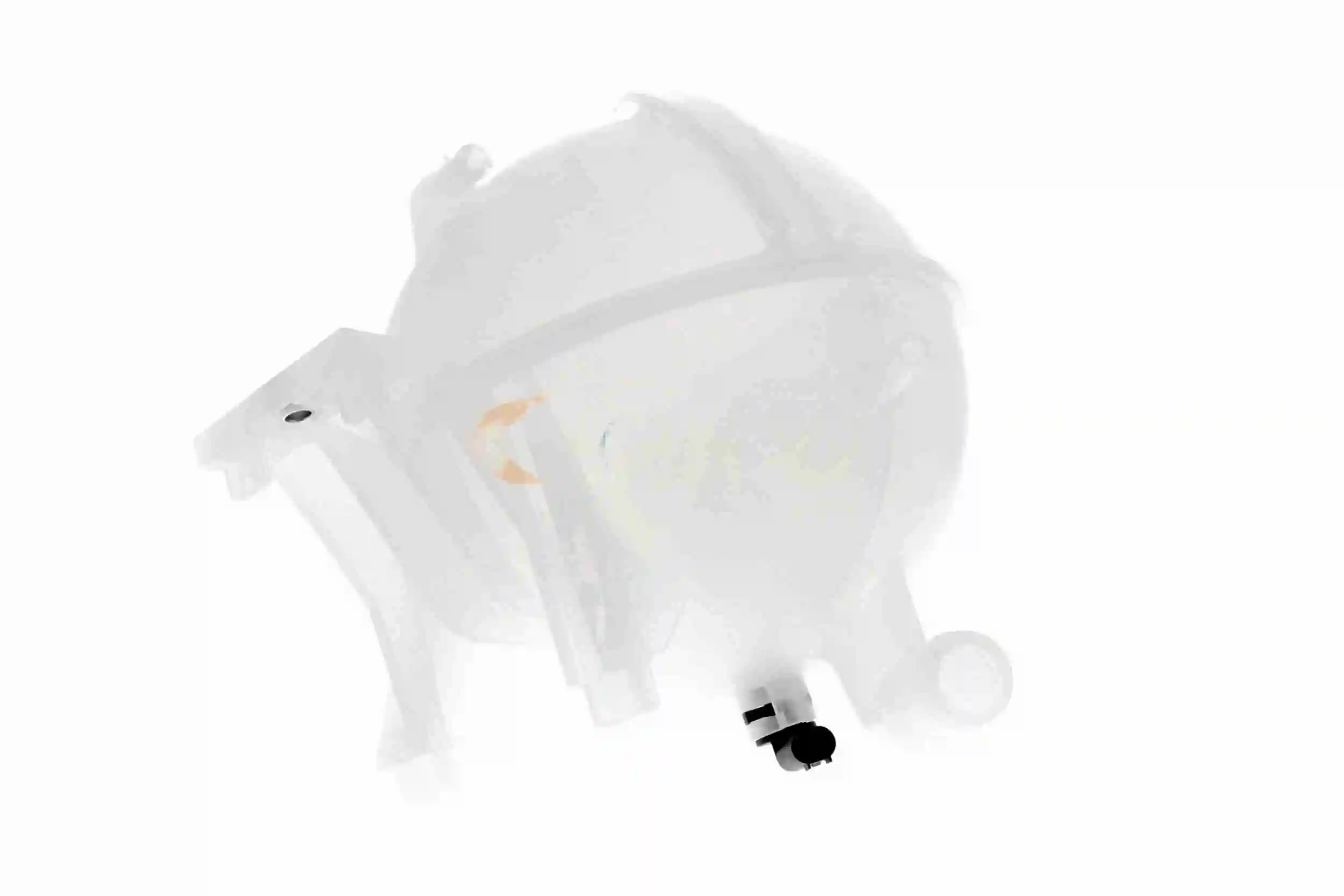 Tanque de expansão do sistema de esfriamento VEMO/Vaico V302670 preço, a partir de 33,33 USD