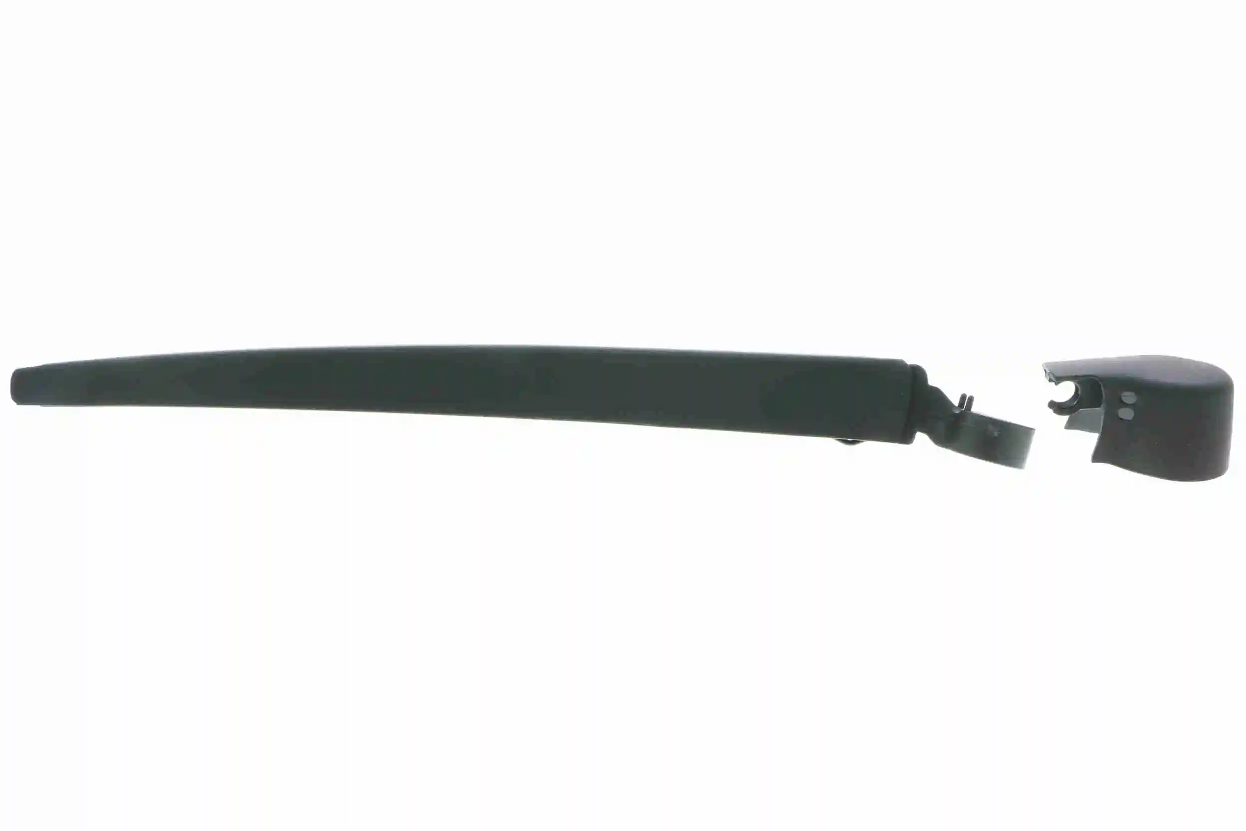 V109625 VEMO/Vaico