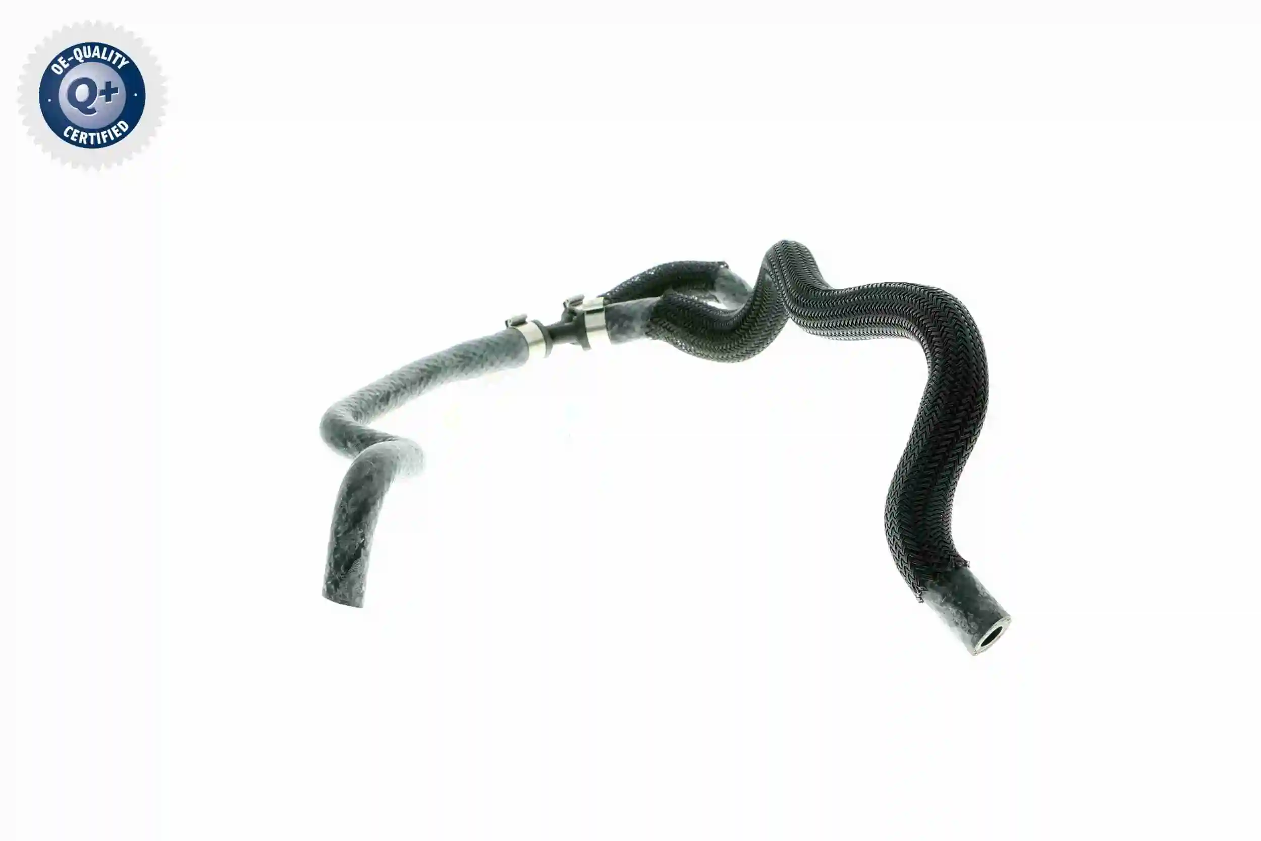 Mangueira (cano derivado) do sistema de esfriamento BMW 5  F10