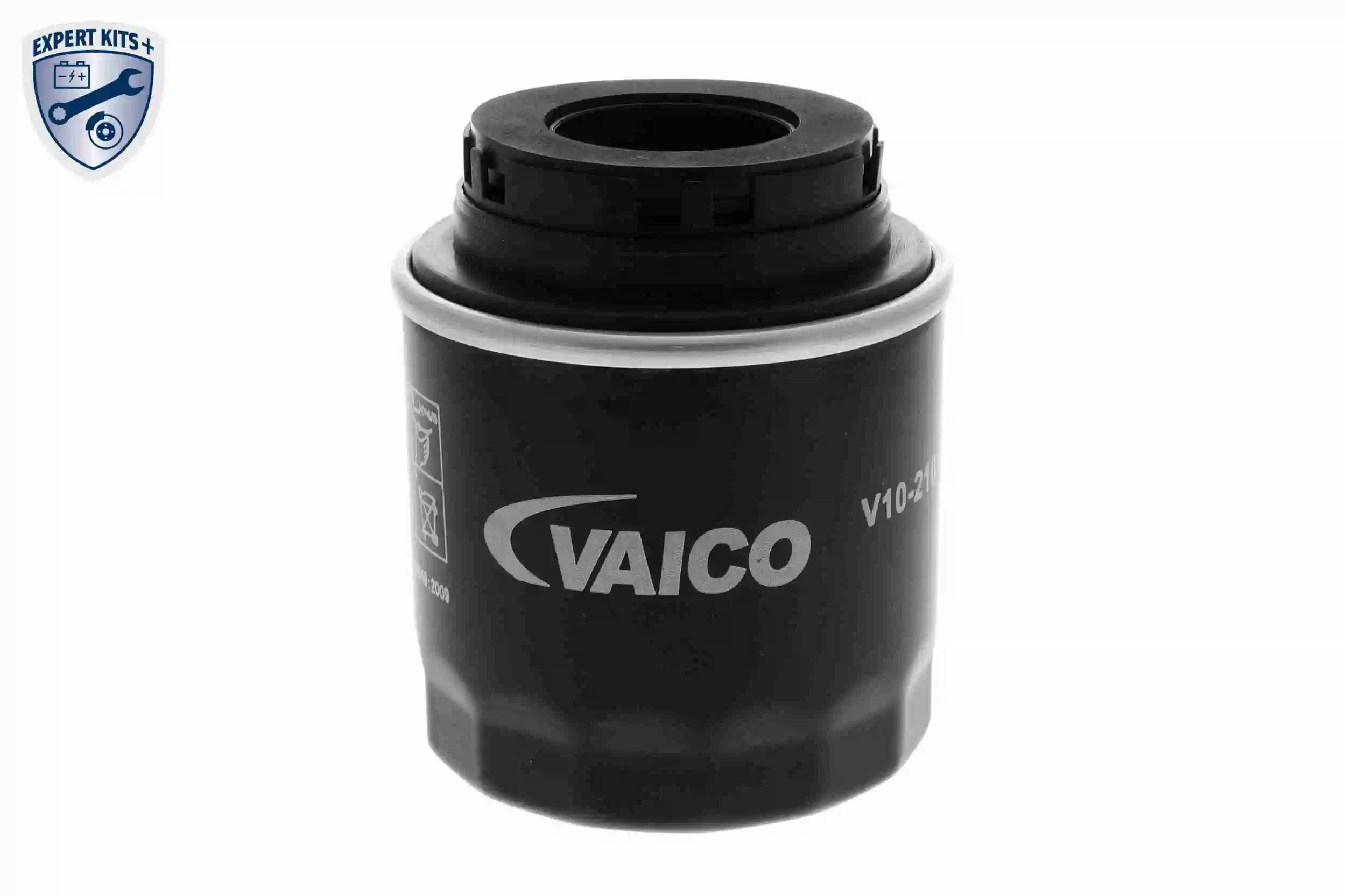 V102102 VEMO/Vaico