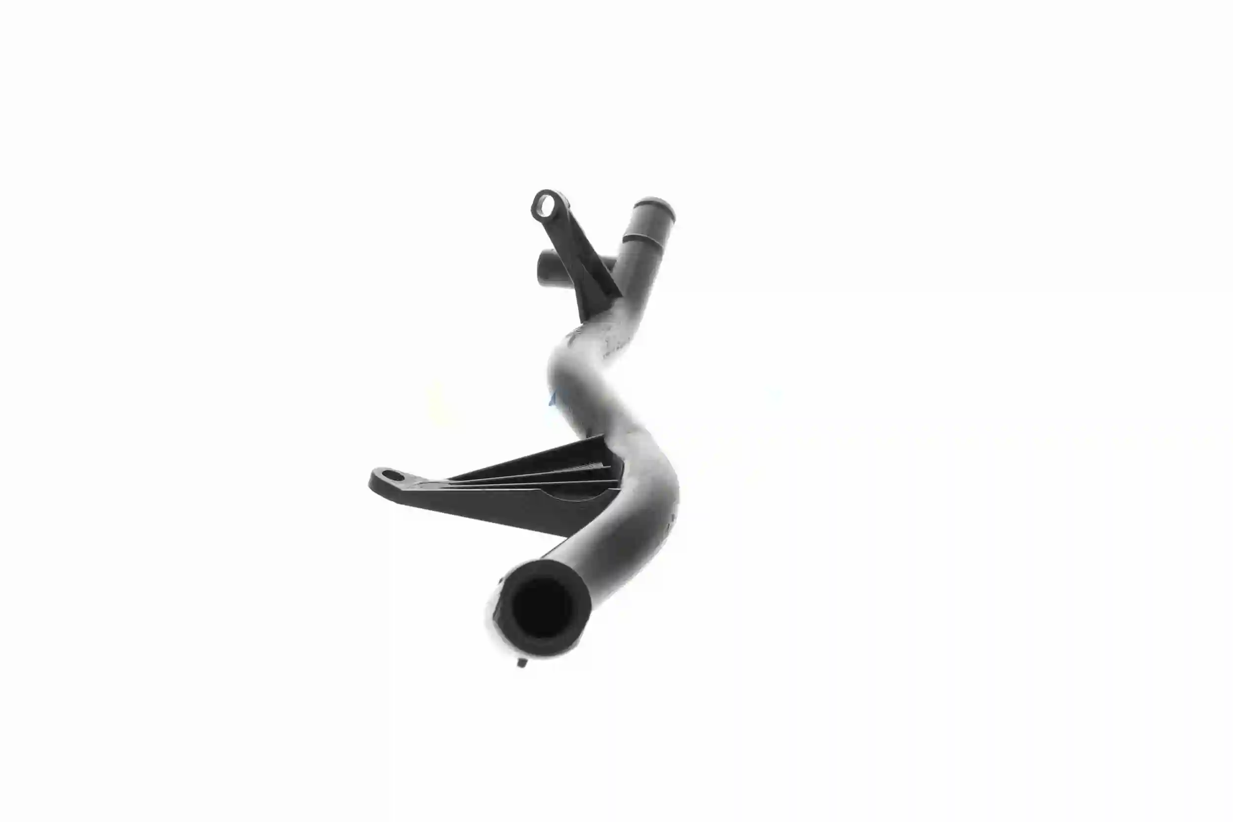 Compre V105893 VEMO/Vaico Mangueira (cano derivado) do sistema de esfriamento