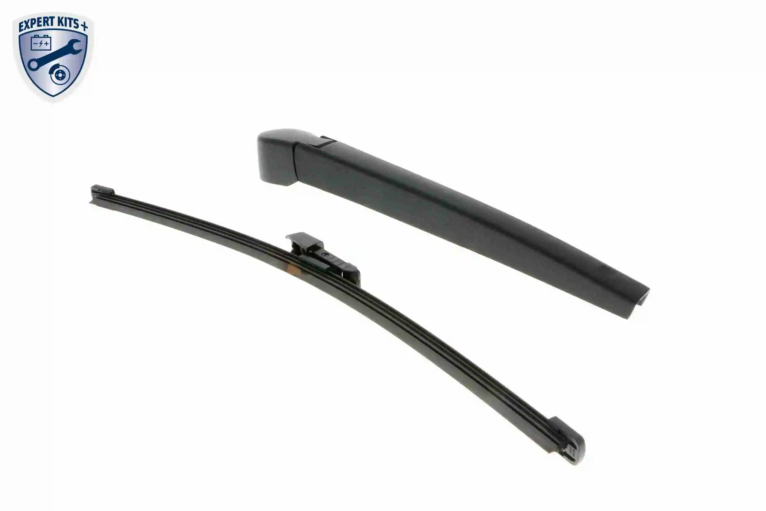  VEMO/Vaico V105472 preço, a partir de 64,47 USD