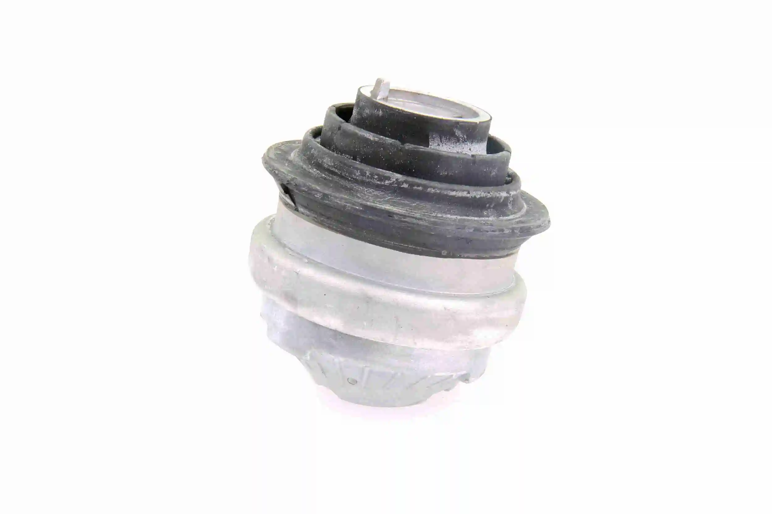Coxim (suporte) dianteiro de motor Mercedes E preço, a partir de 44,29 USD