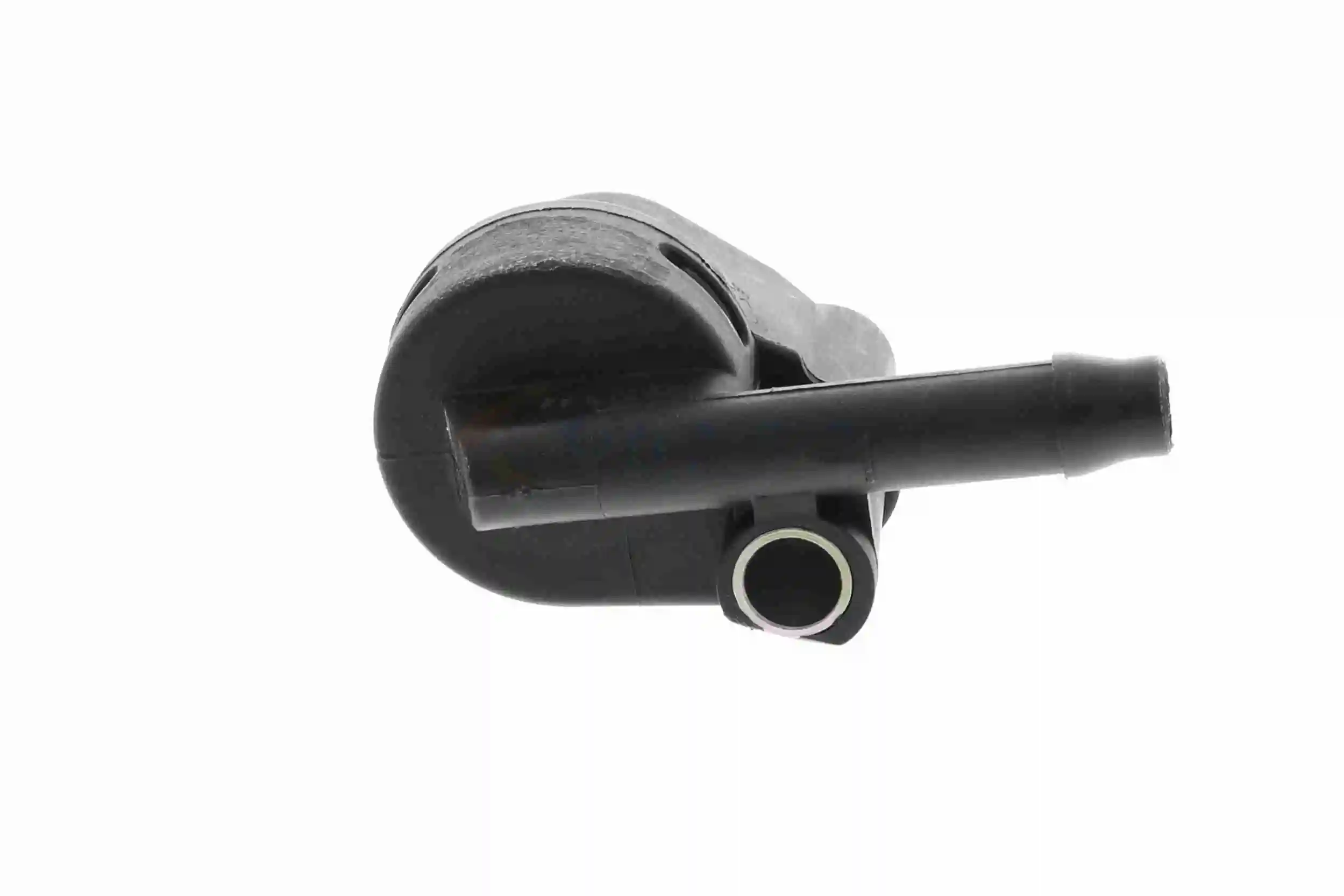 Válvula PCV de ventilação dos gases de cárter Audi A2 preço, a partir de 19,82 USD
