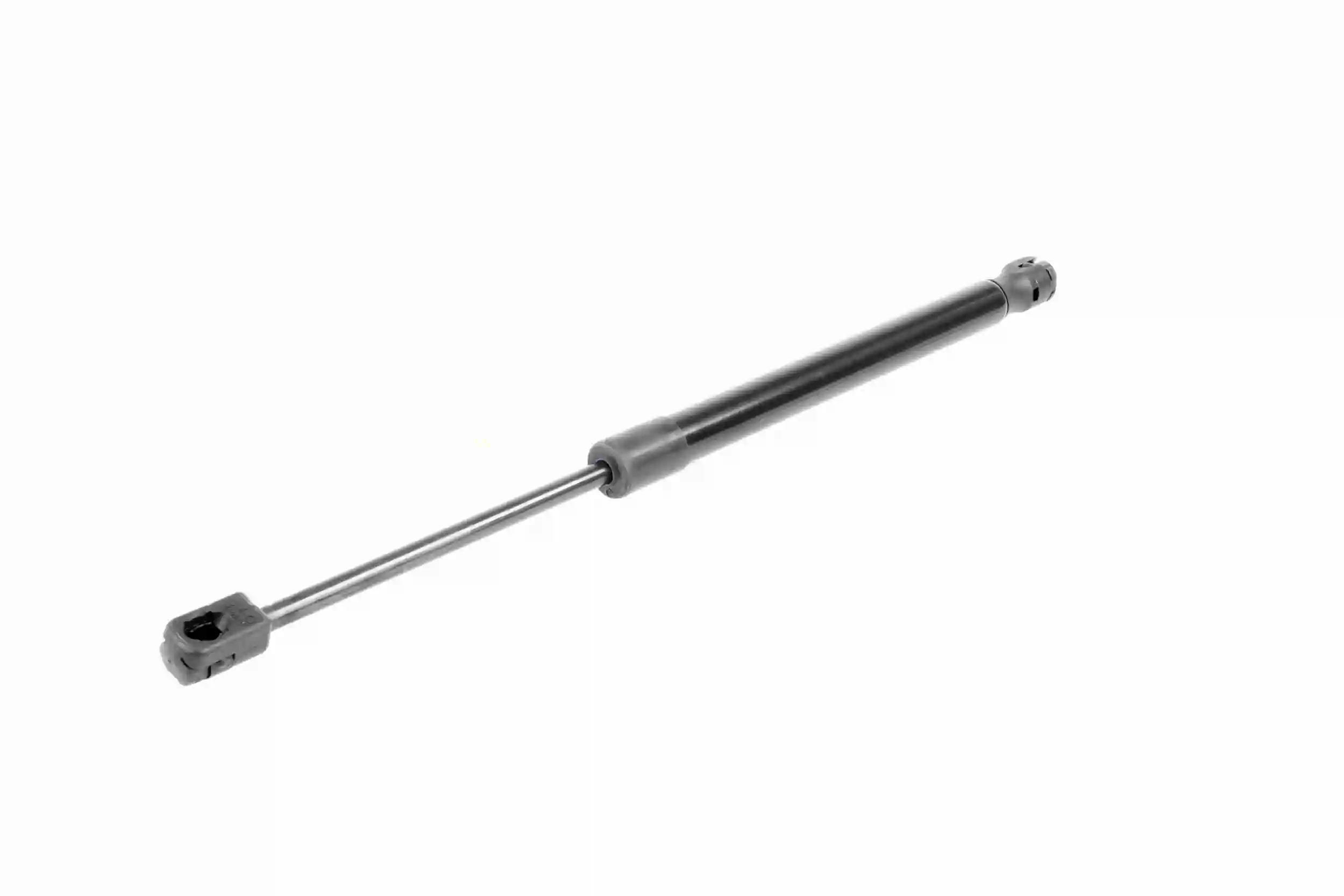 Amortecedor de tampa de porta-malas (de 3ª/5ª porta traseira) 8500107 Kraft