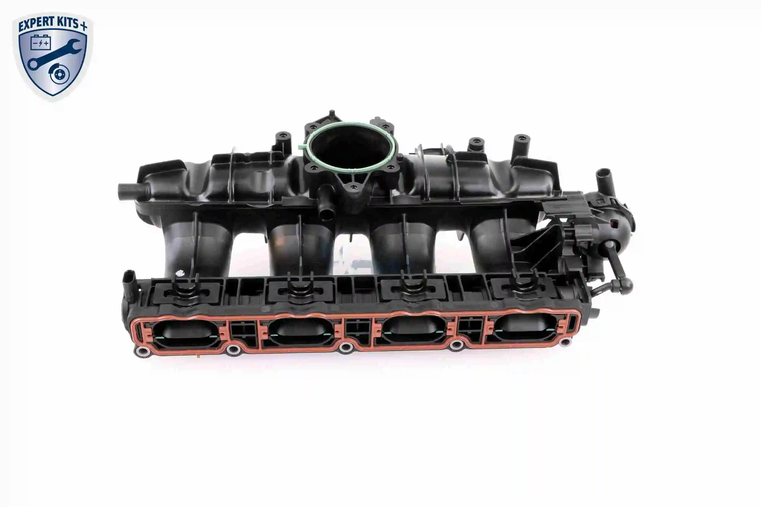 Compre V103954 VEMO/Vaico Tubo coletor de admissão