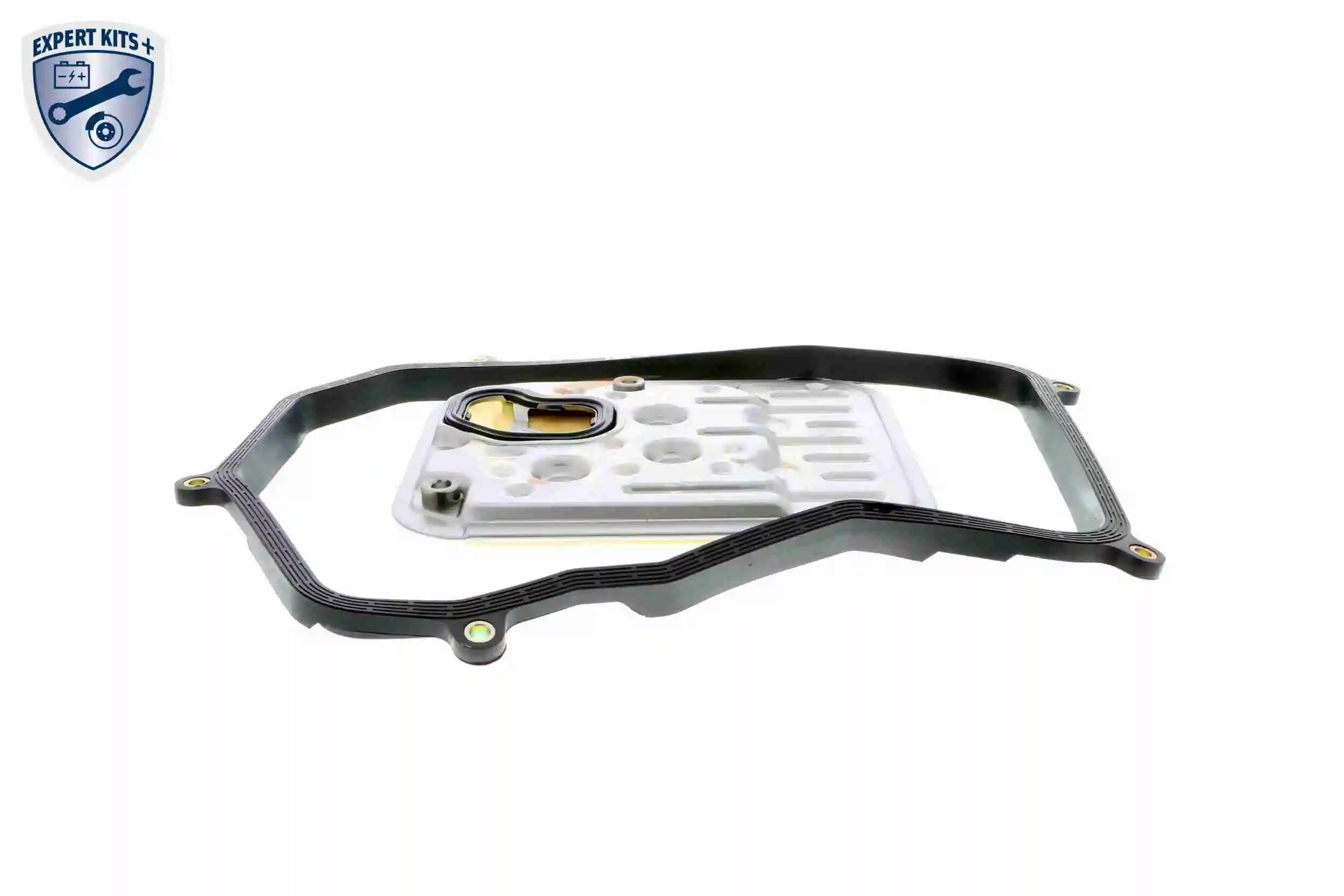 Filtro da Caixa Automática de Mudança VEMO/Vaico V100430 preço, a partir de 13,89 USD