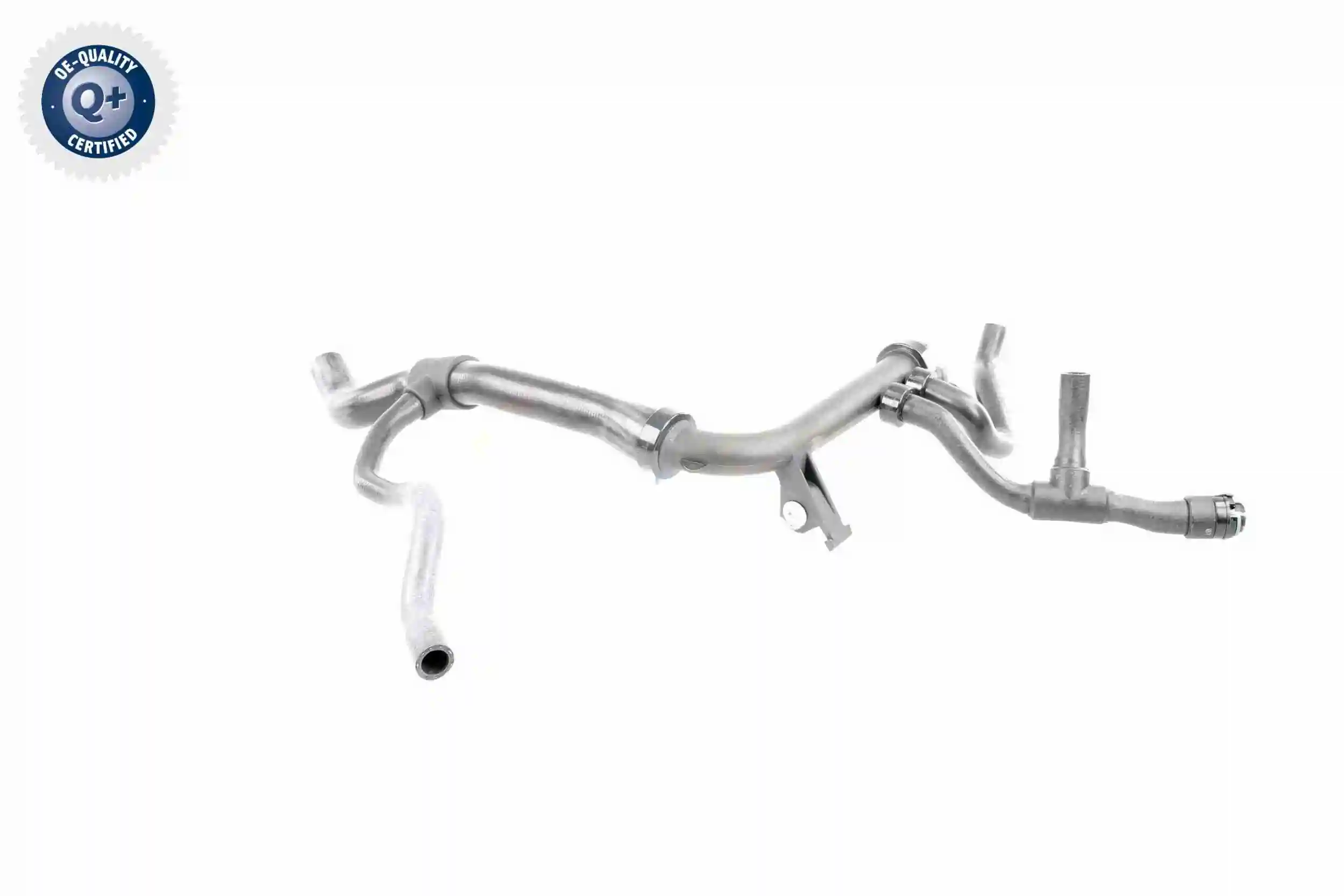Compre 90530253 Opel Mangueira (cano derivado) inferior do radiador de esfriamento