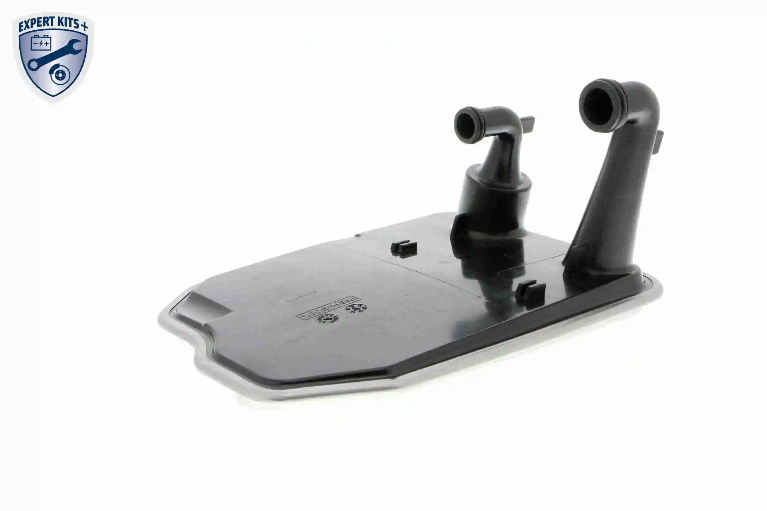 V302257BEK VEMO/Vaico Kit de serviço para a substituição de óleo na Caixa Automática de Mudança
