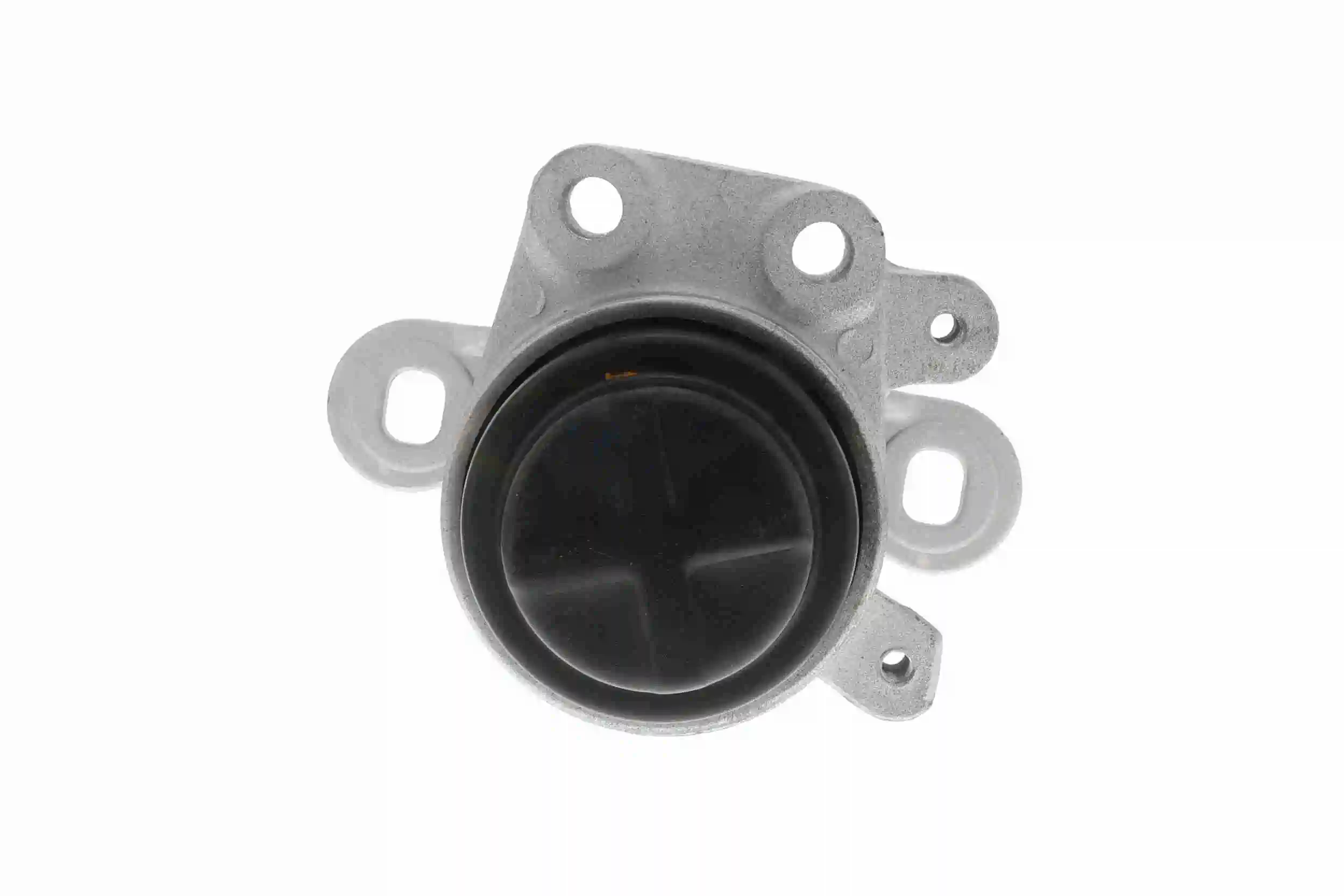 Compre V250631 VEMO/Vaico Coxim (suporte) direito de motor