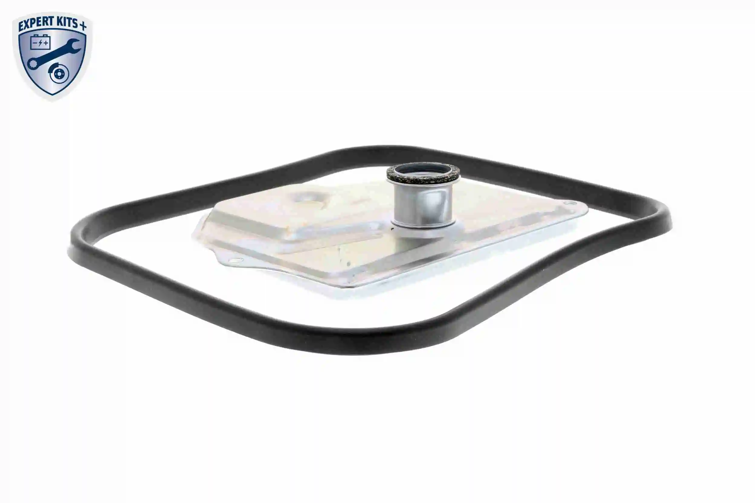 Compre Filtro da Caixa Automática de Mudança Mercedes Bus 207-310 