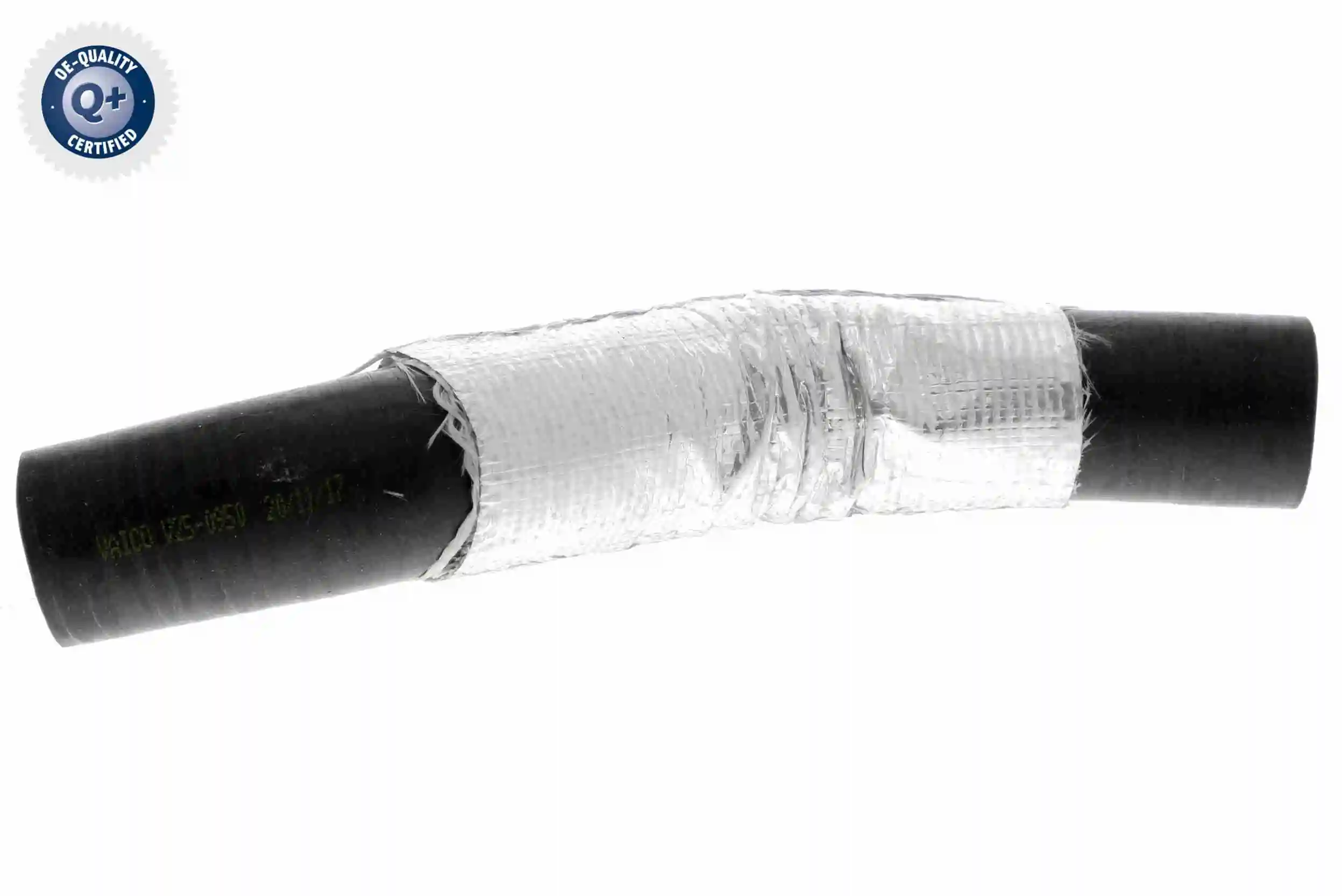 V250950 VEMO/Vaico