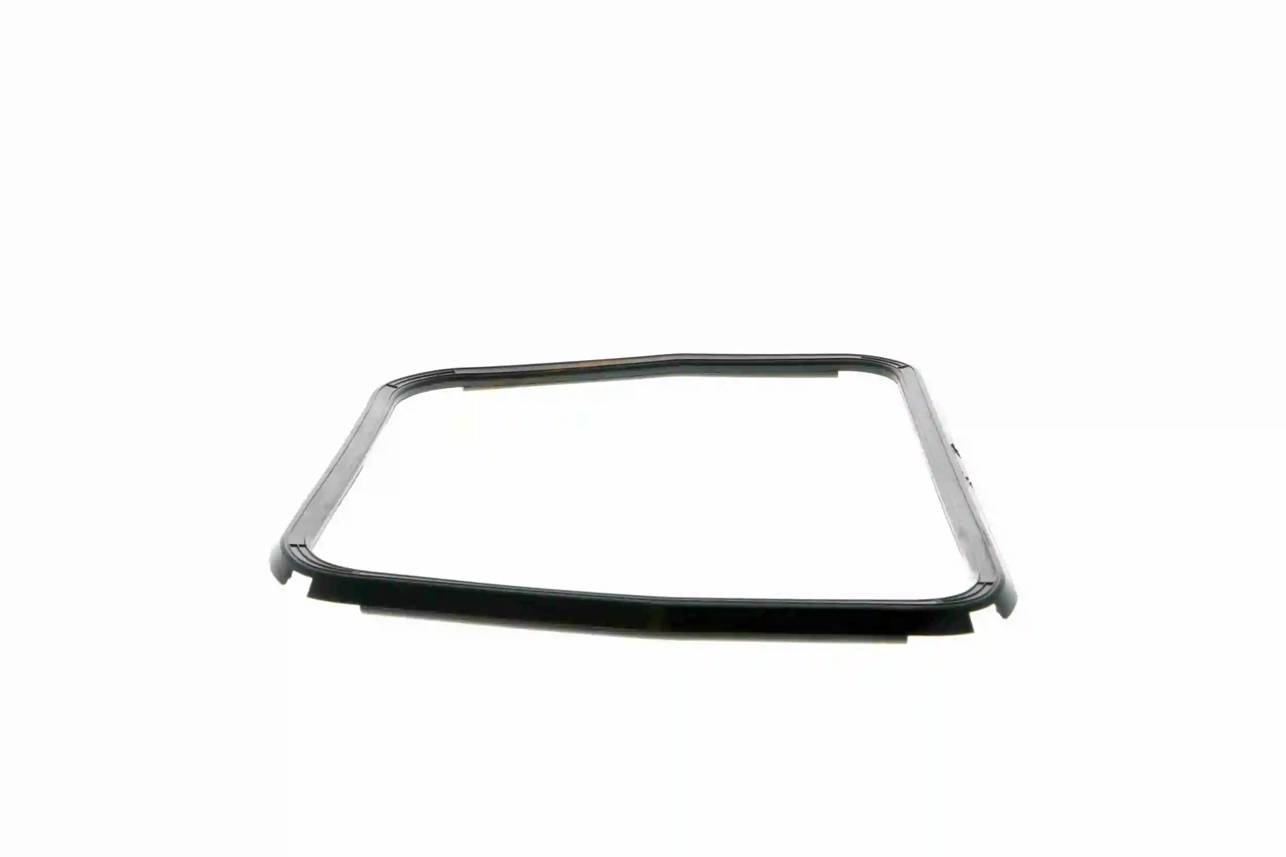 Compre Vedante de panela da Caixa Automática de Mudança/Caixa Mecânica de Mudança Renault 21 