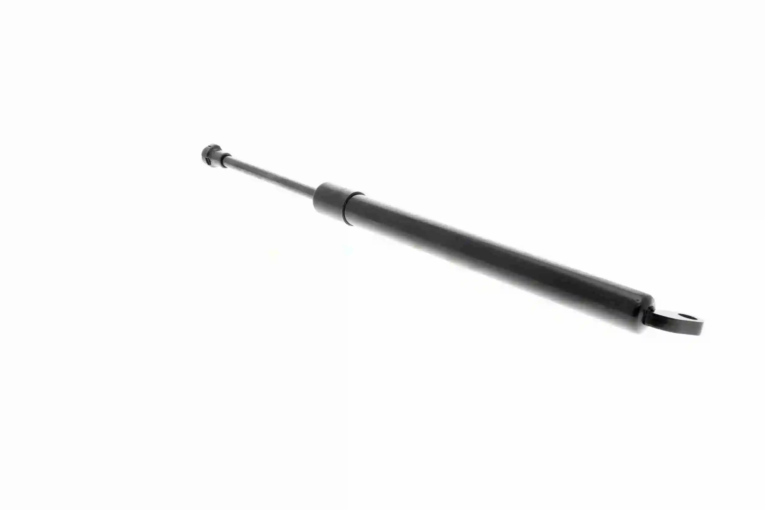 Compre V202057 VEMO/Vaico Amortecedor de tampa de porta-malas (de 3ª/5ª porta traseira)