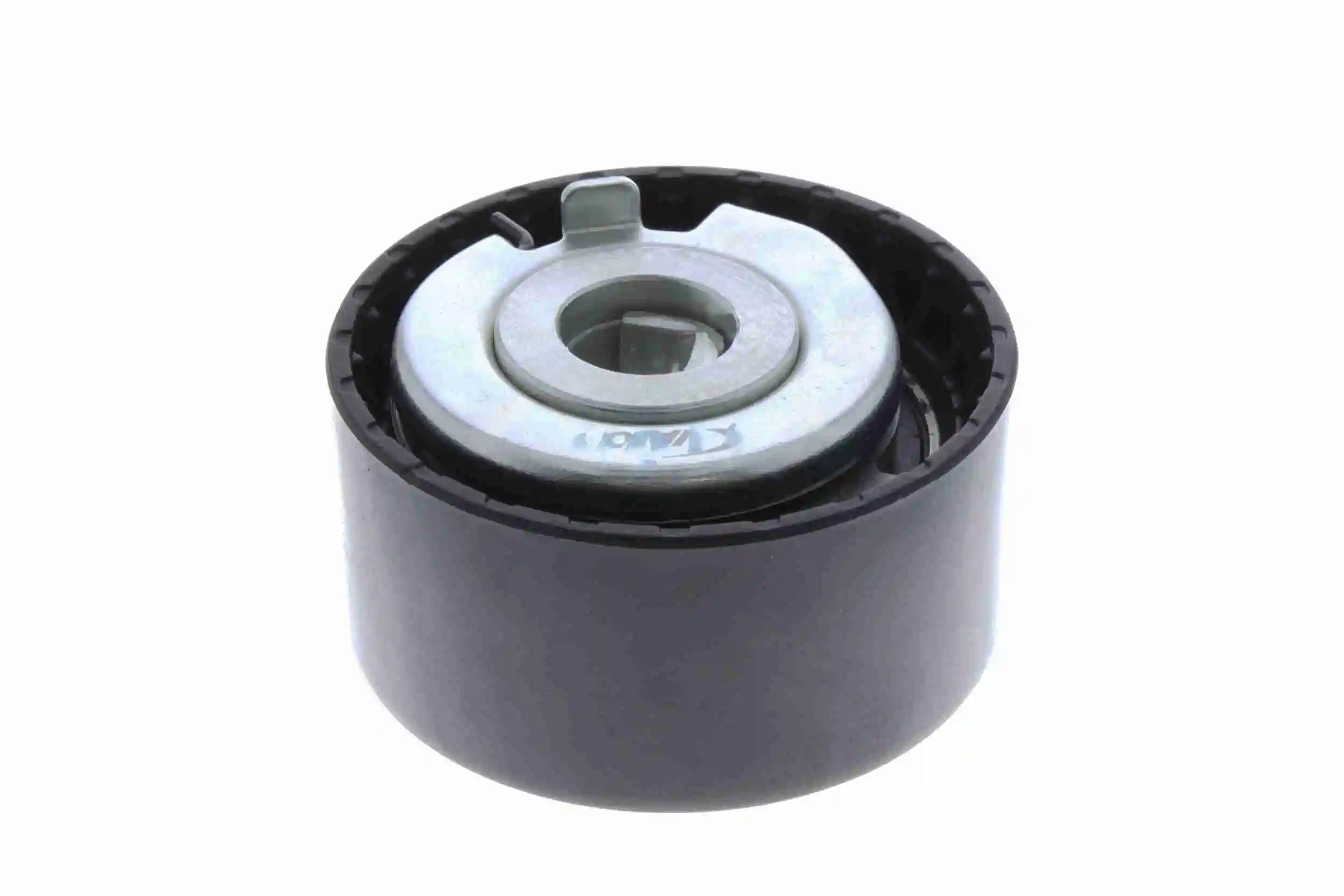 Rolo de reguladora de tensão da correia do mecanismo de distribuição de gás VEMO/Vaico V460299 preço, a partir de 51,02 USD