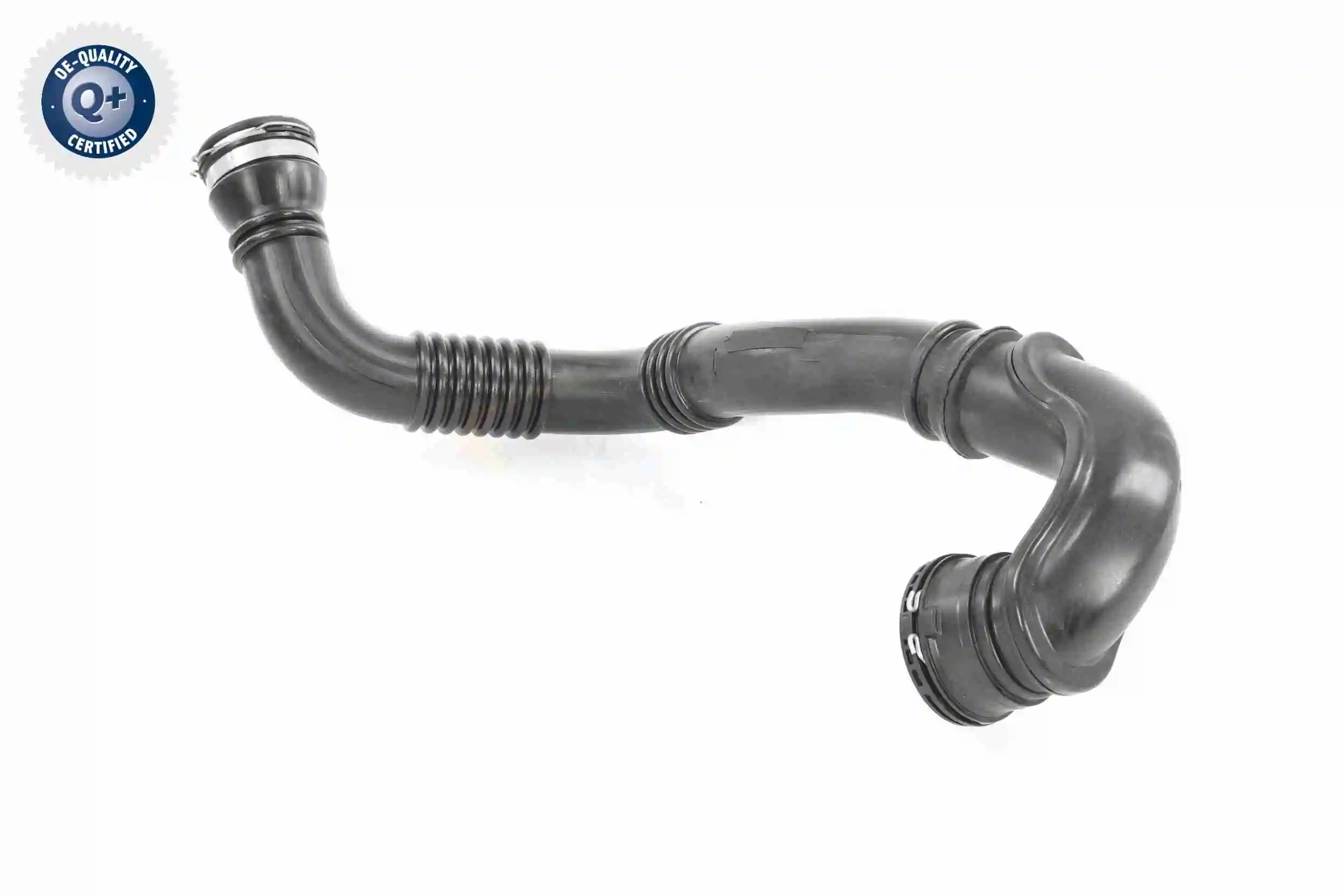 Mangueira (cano derivado) de intercooler VEMO/Vaico V409741 preço, a partir de 134,11 USD