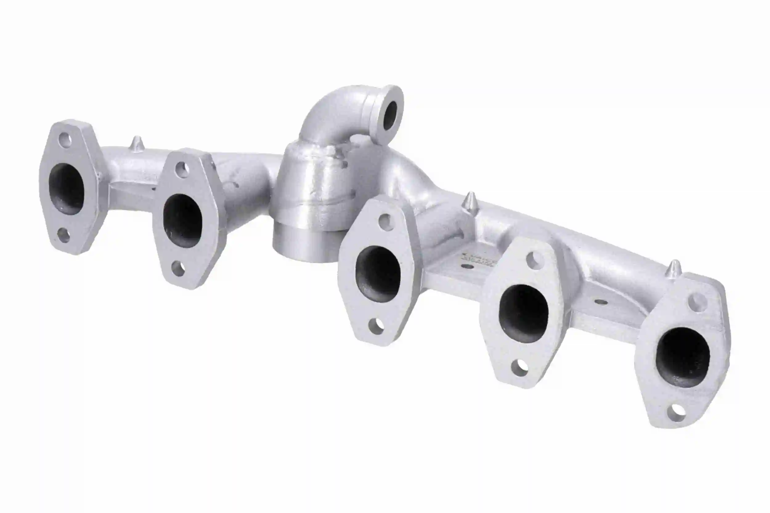Compre V105155 VEMO/Vaico Tubo coletor de escape