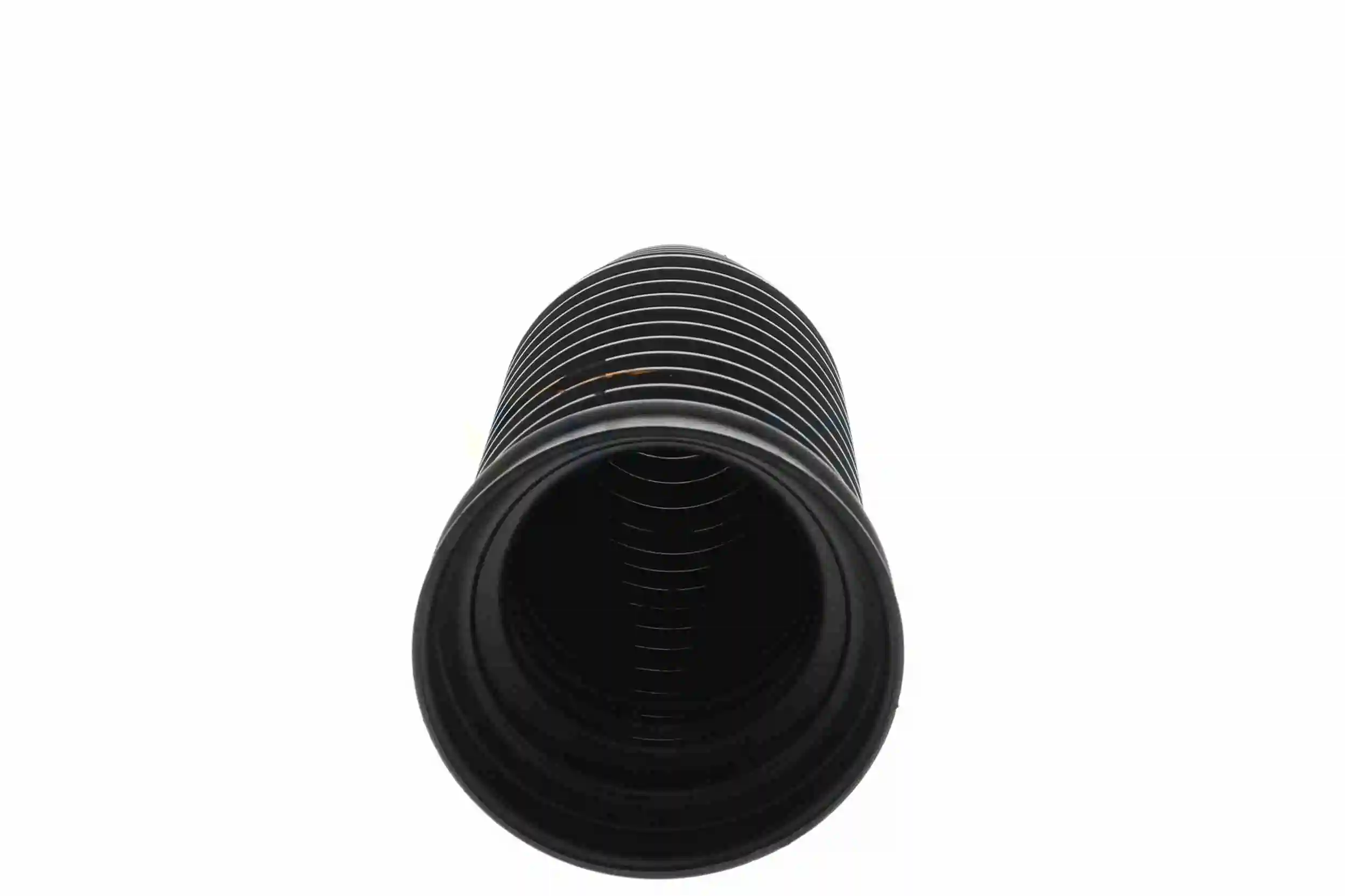 Compre V200975 VEMO/Vaico Bota de proteção do mecanismo de direção (de cremalheira)