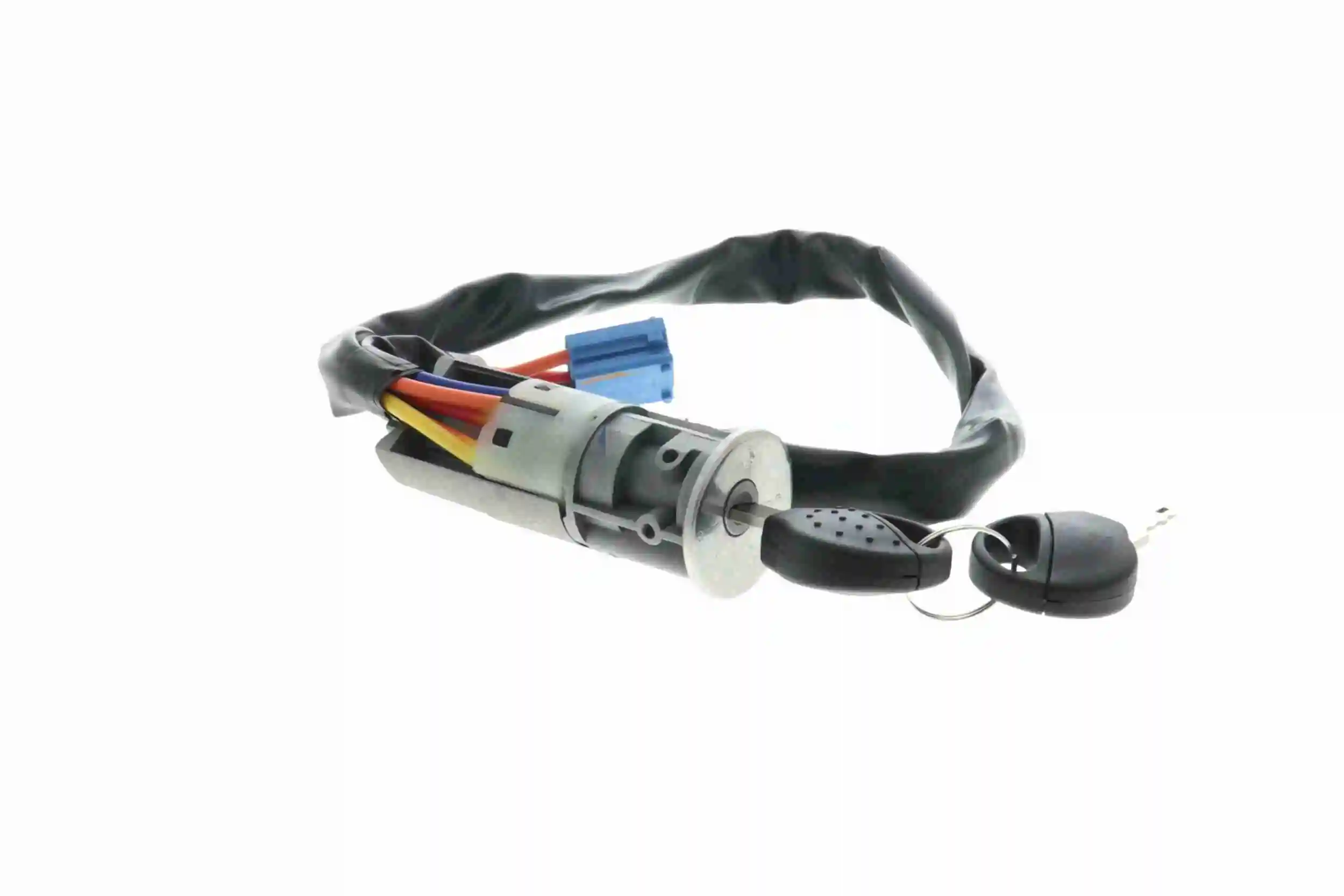 Compre Fecho de ignição Peugeot 206 