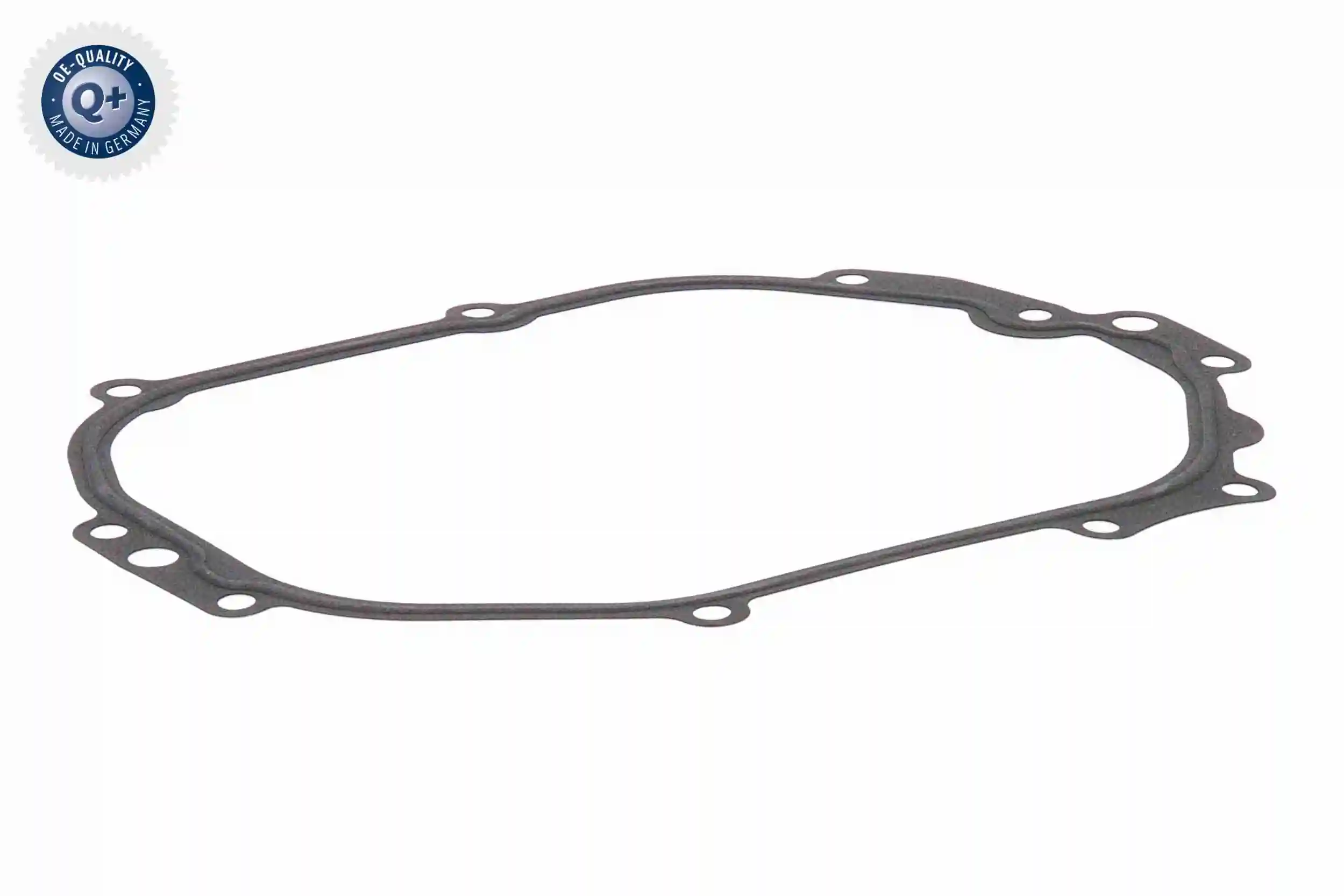 Cadeia do mecanismo de distribuição de gás, kit VEMO/Vaico V4810001 preço, a partir de 164,10 USD