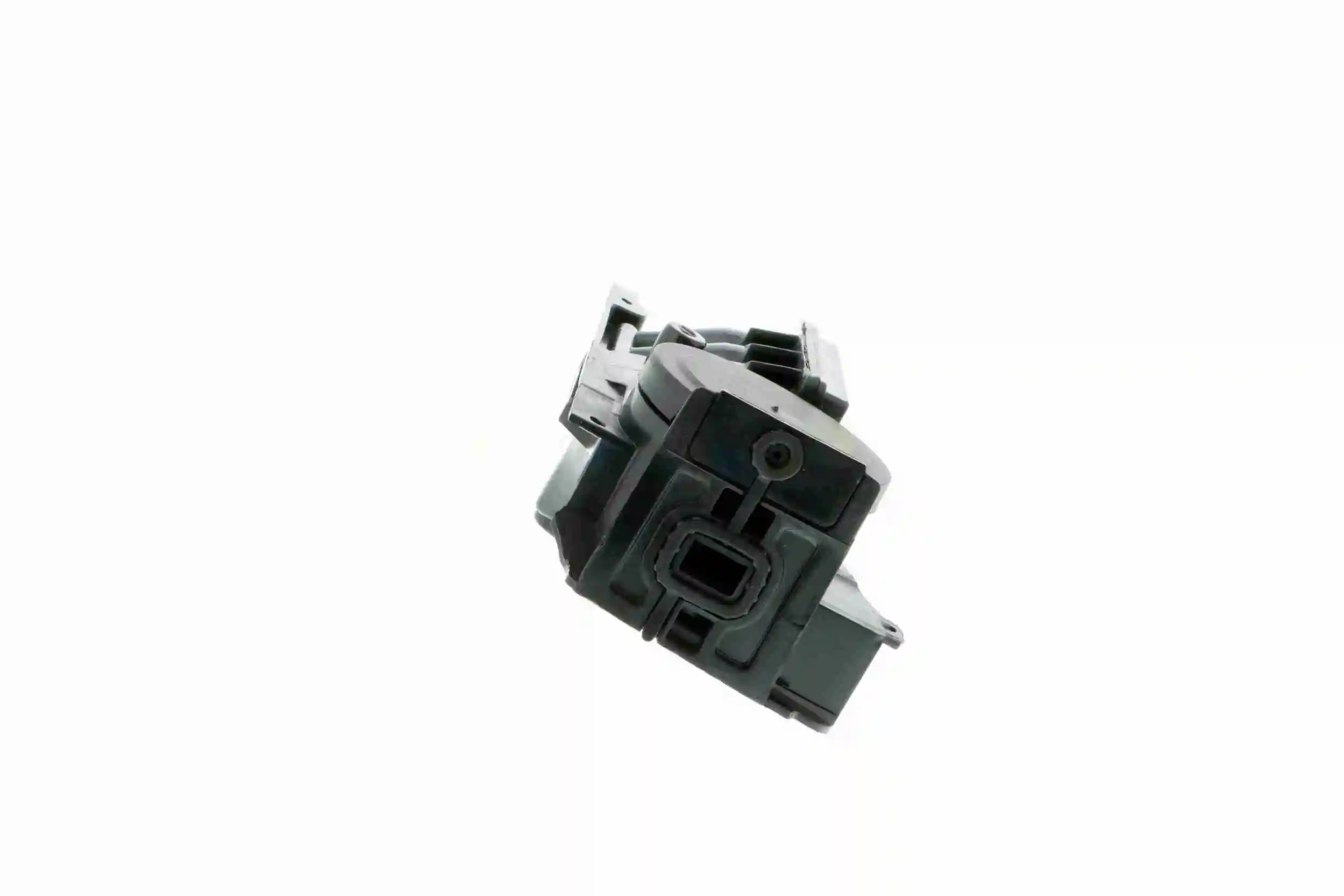Válvula PCV de ventilação dos gases de cárter VEMO/Vaico V104601 preço, a partir de 58,20 USD