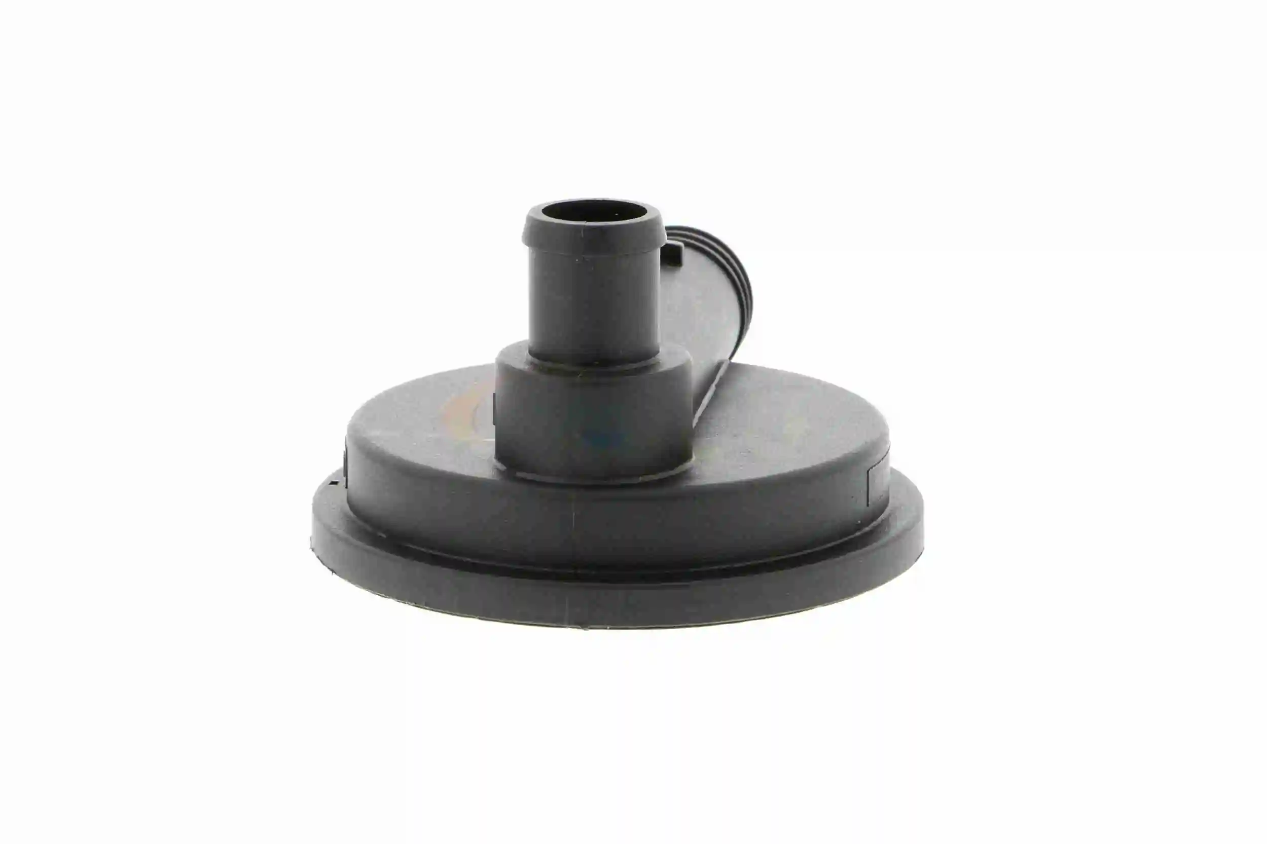 Válvula PCV de ventilação dos gases de cárter OS0047 Polcar