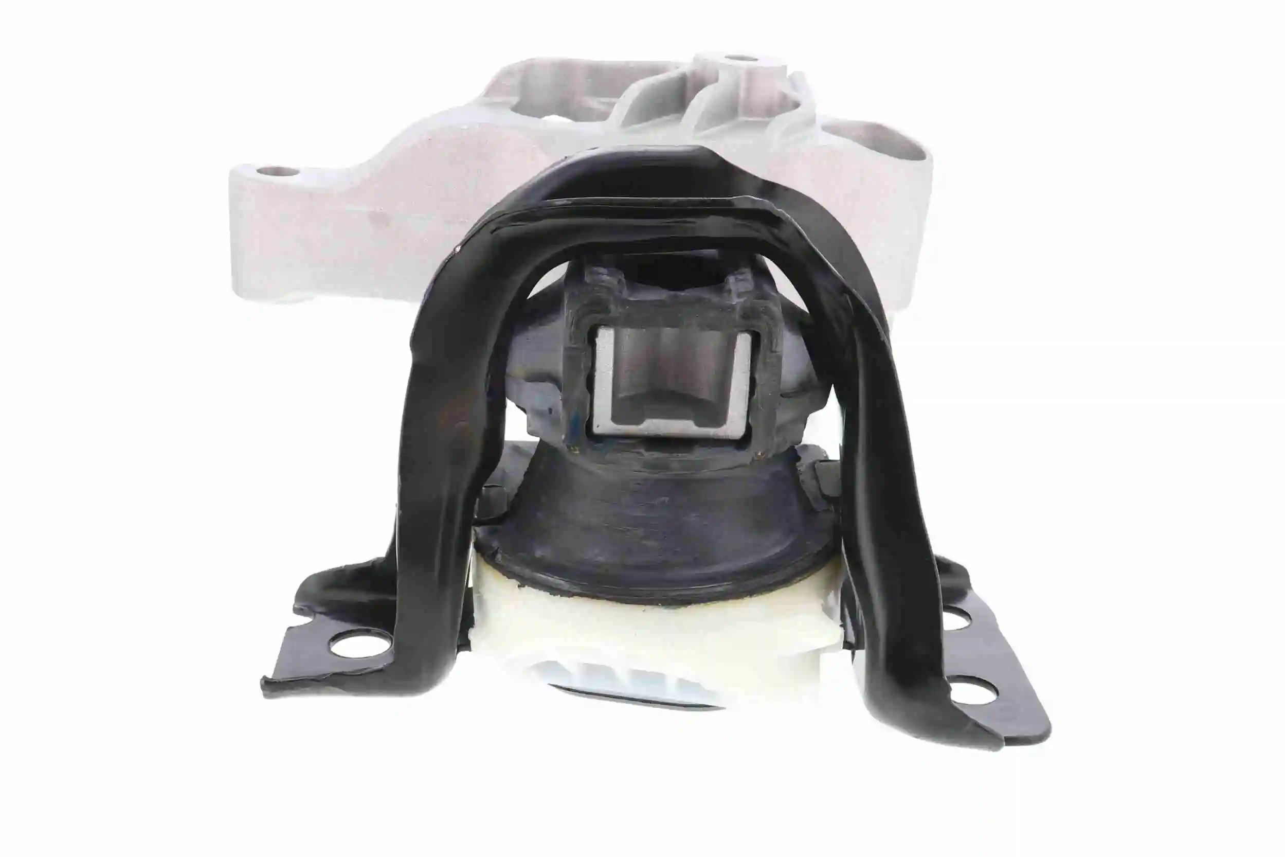 Coxim (suporte) direito de motor VEMO/Vaico V461201 preço, a partir de 47,67 USD