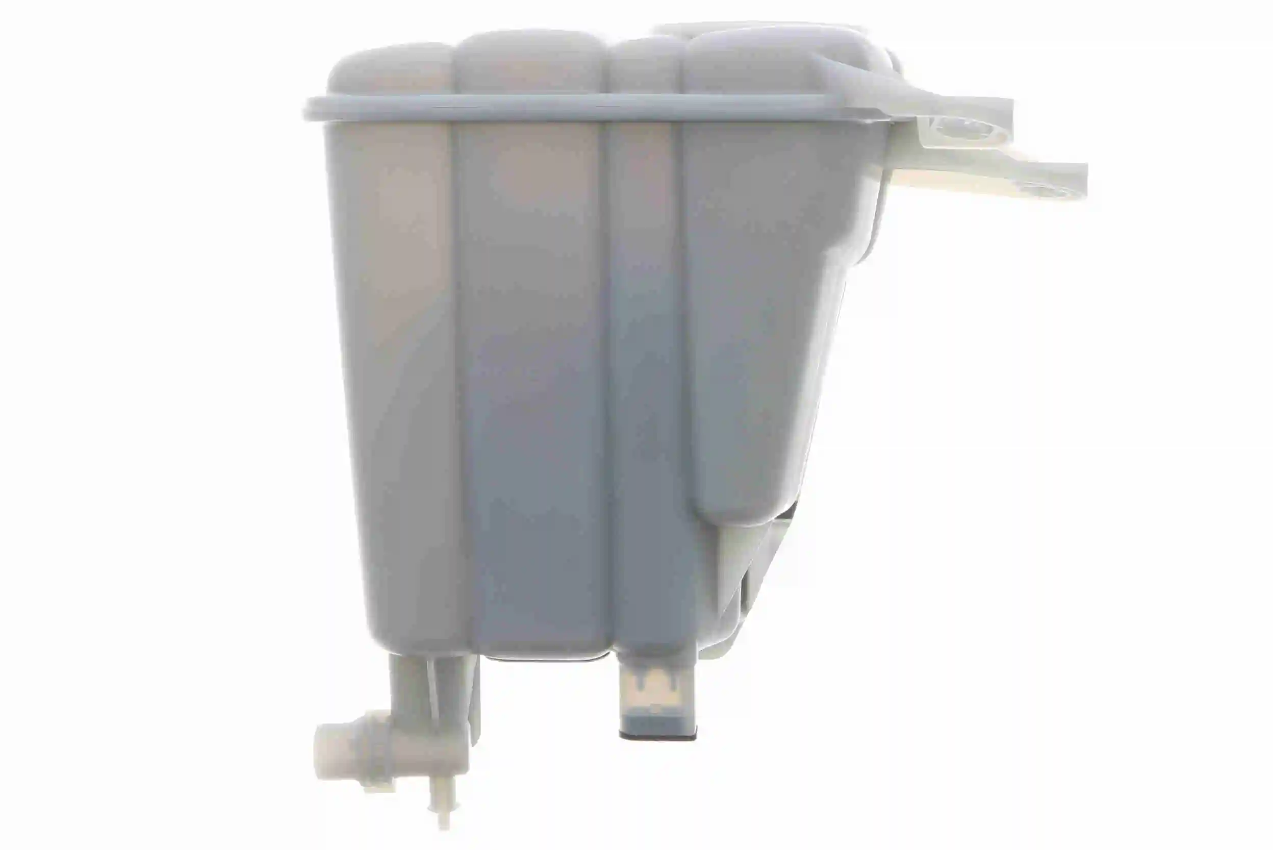 V104401 VEMO/Vaico