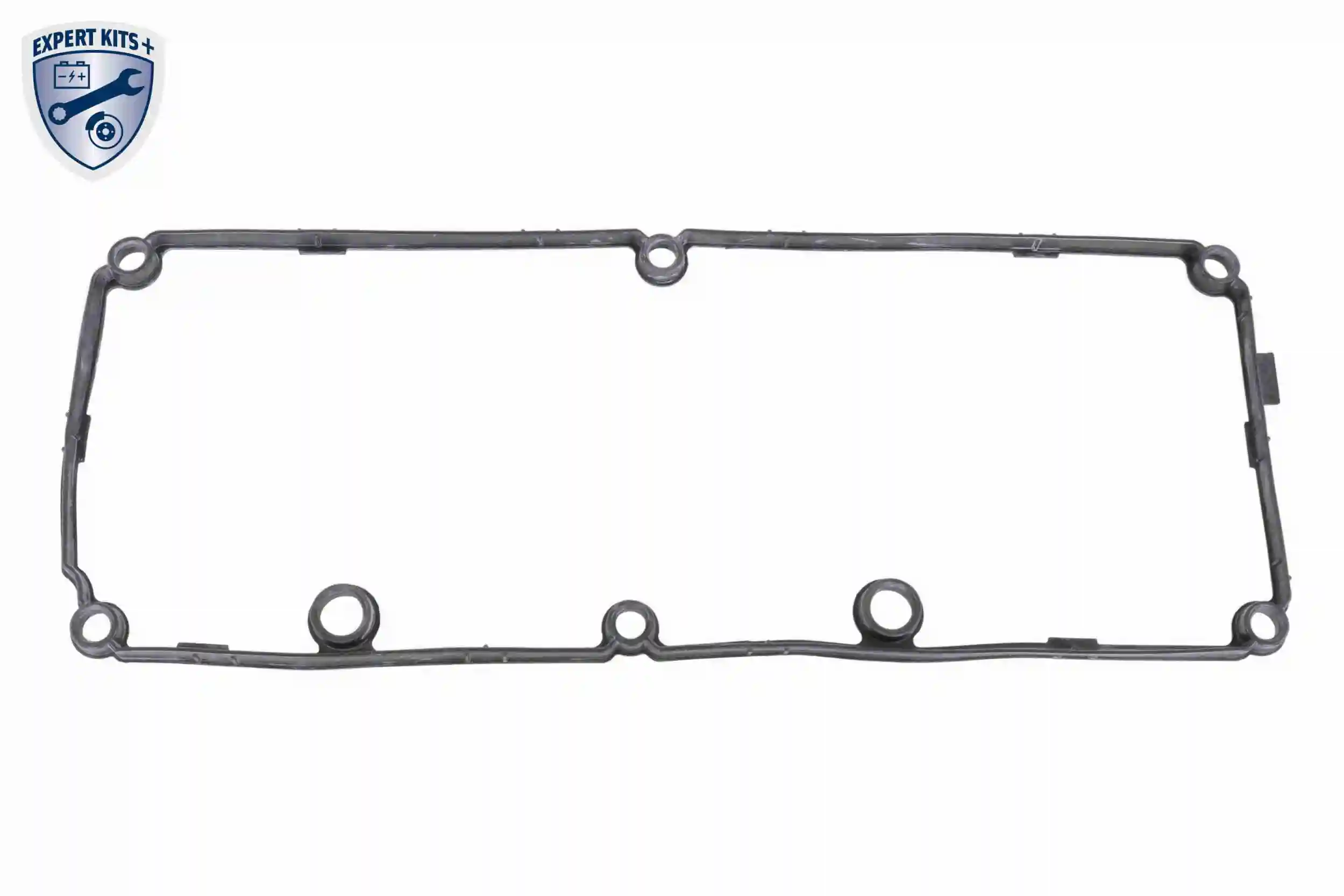 Tampa de válvulas VEMO/Vaico V104473 preço, a partir de 117,35 USD