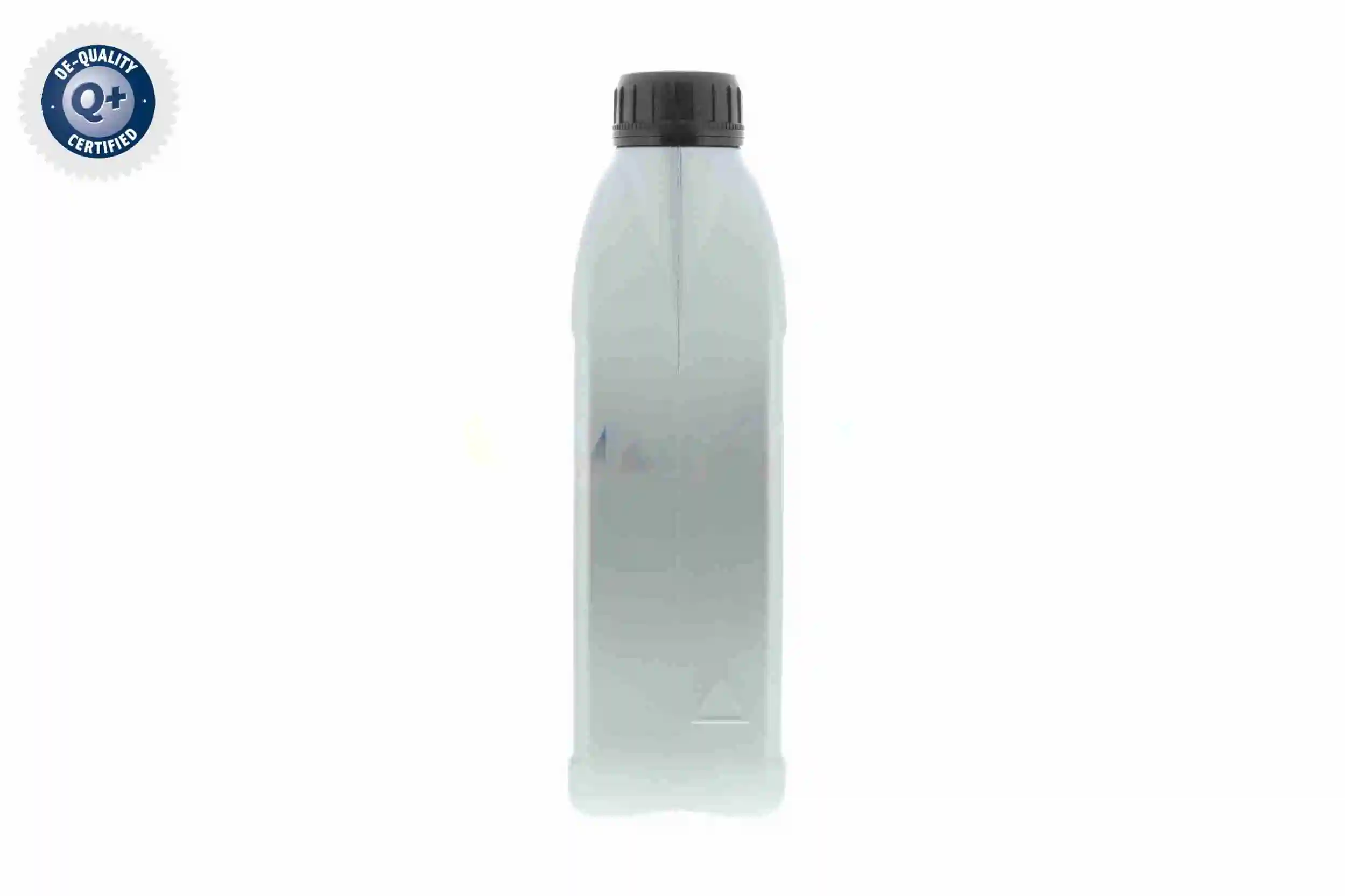 Compre V600118 VEMO/Vaico Óleo de transmissão