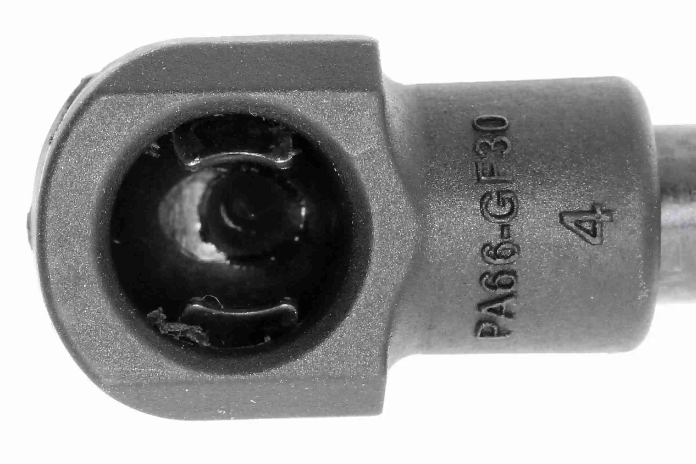 Amortecedor de tampa de porta-malas (de 3ª/5ª porta traseira) VEMO/Vaico V460397 preço, a partir de 22,14 USD