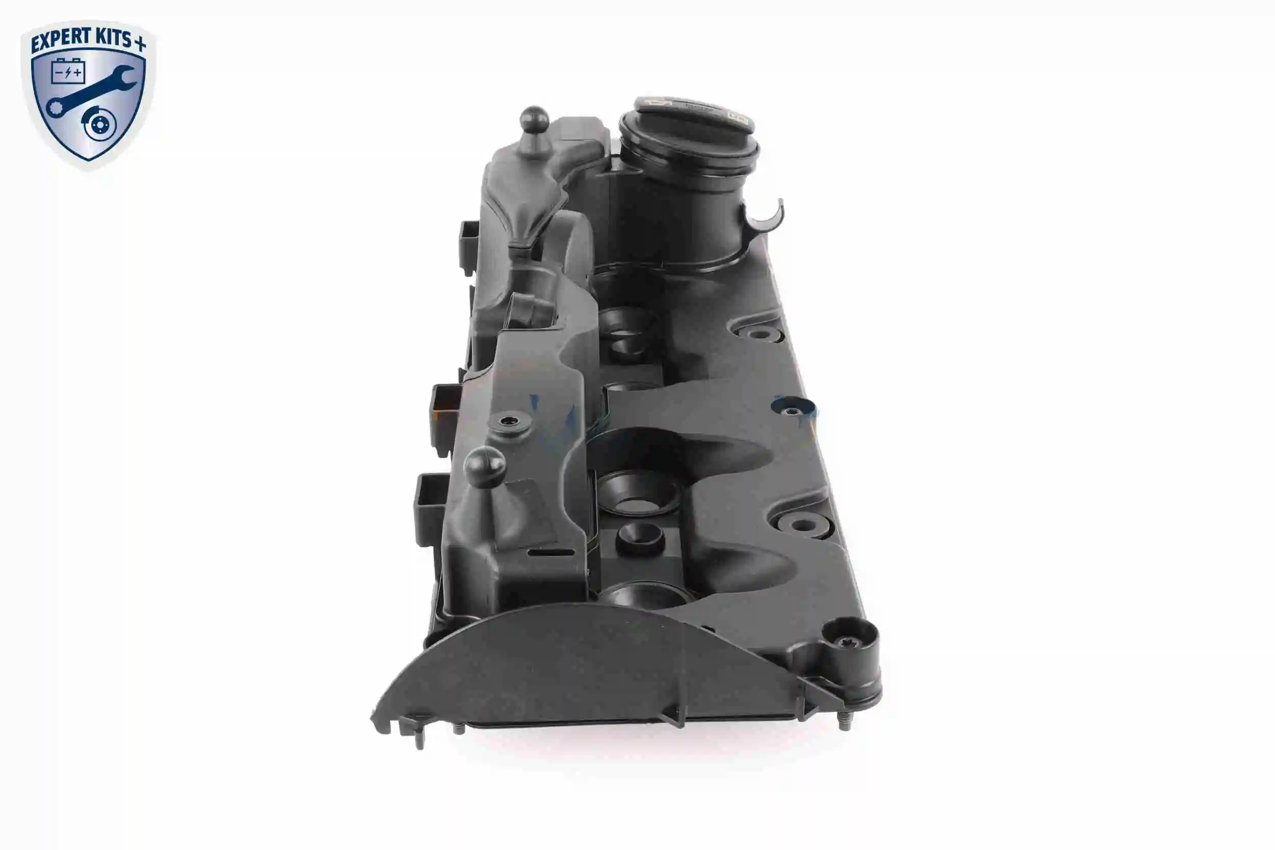 Compre V104474 VEMO/Vaico Tampa de válvulas