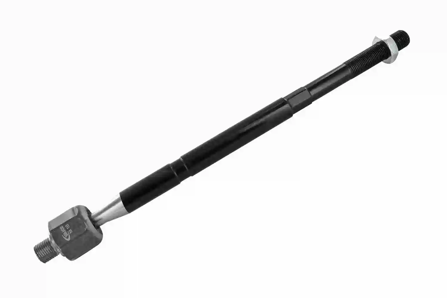 V107523 VEMO/Vaico