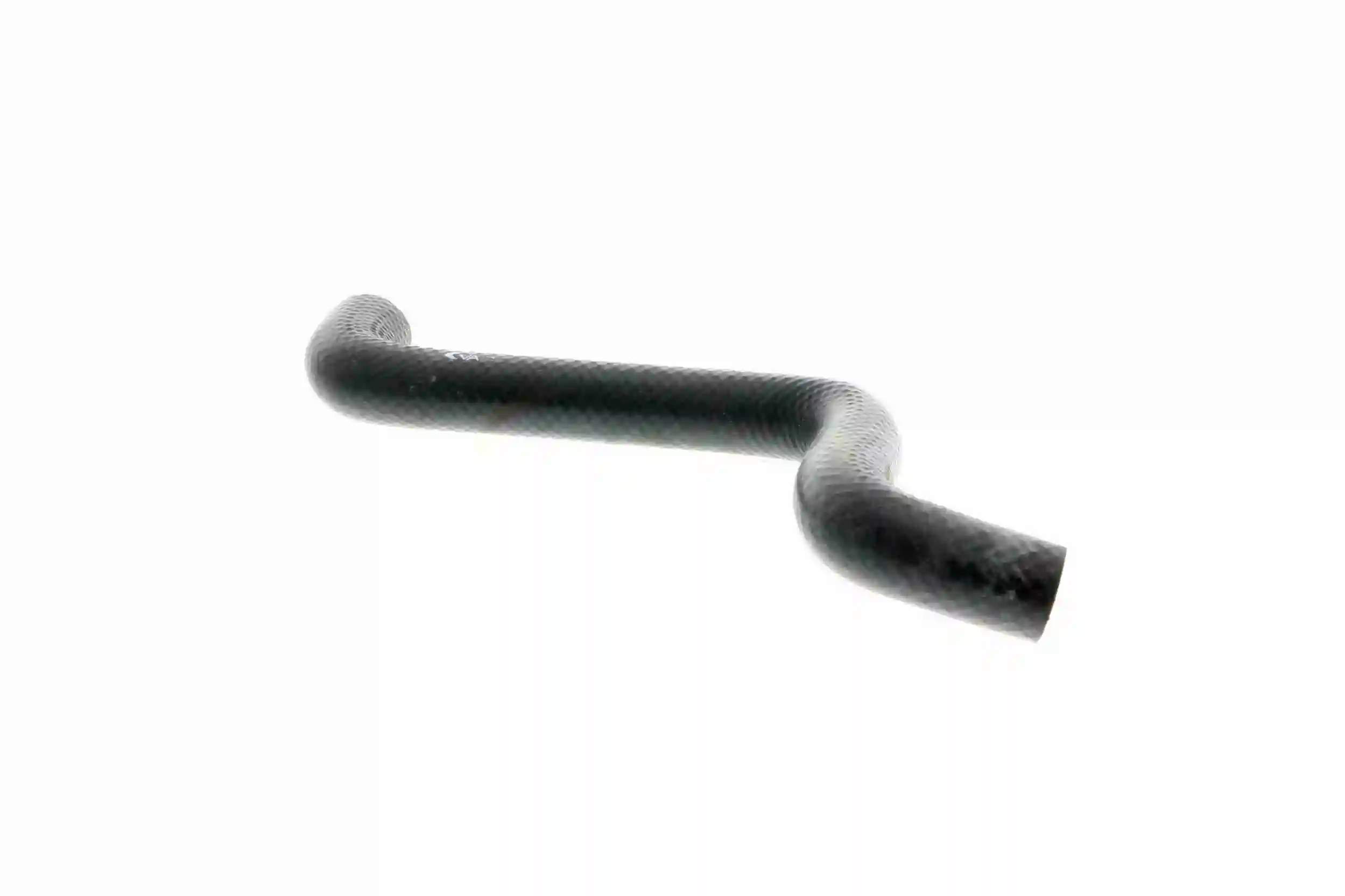 Mangueira (cano derivado) do radiador de esfriamento superior VEMO/Vaico V201357 preço, a partir de 23,87 USD