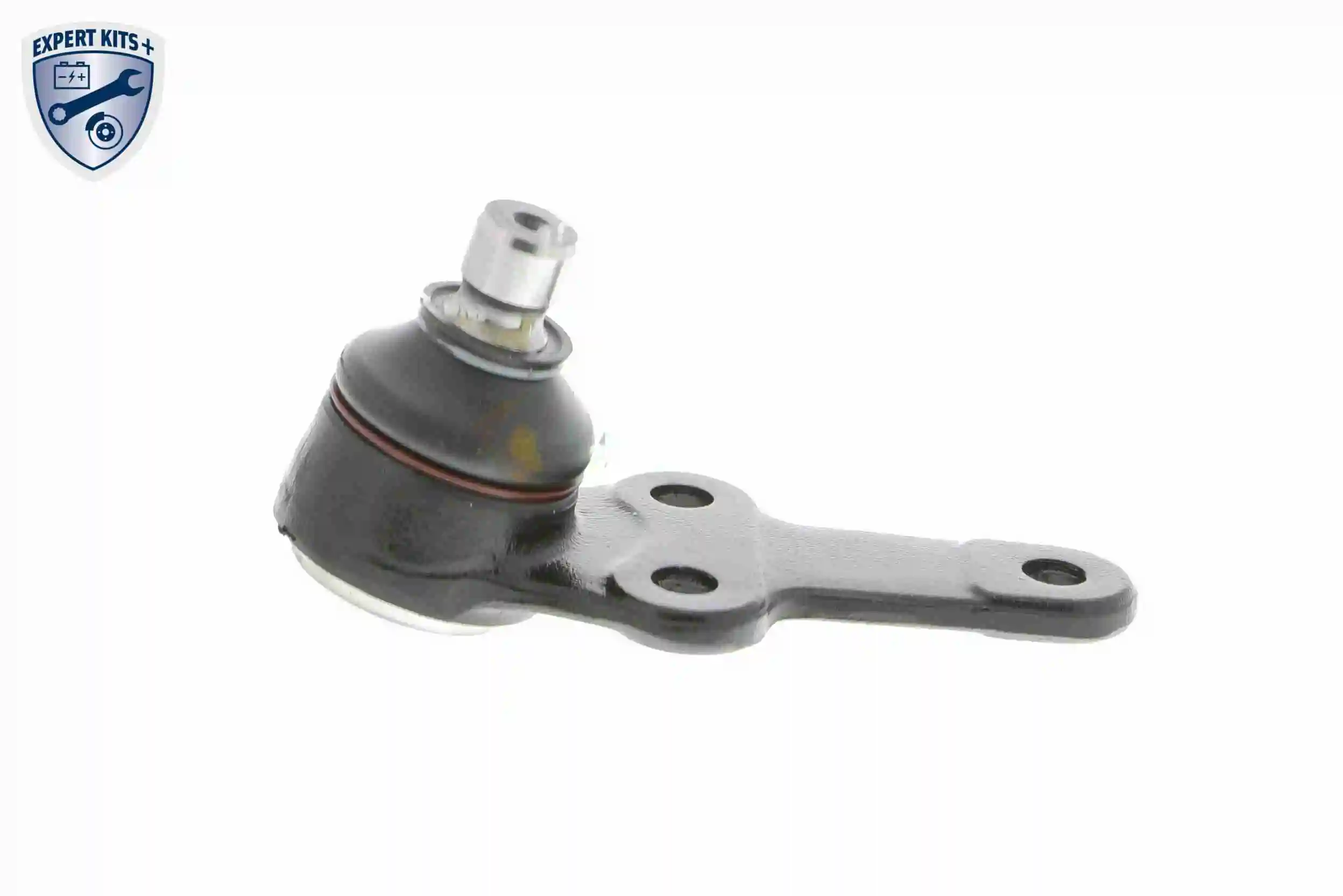 Compre V259677 VEMO/Vaico Suporte de esfera inferior