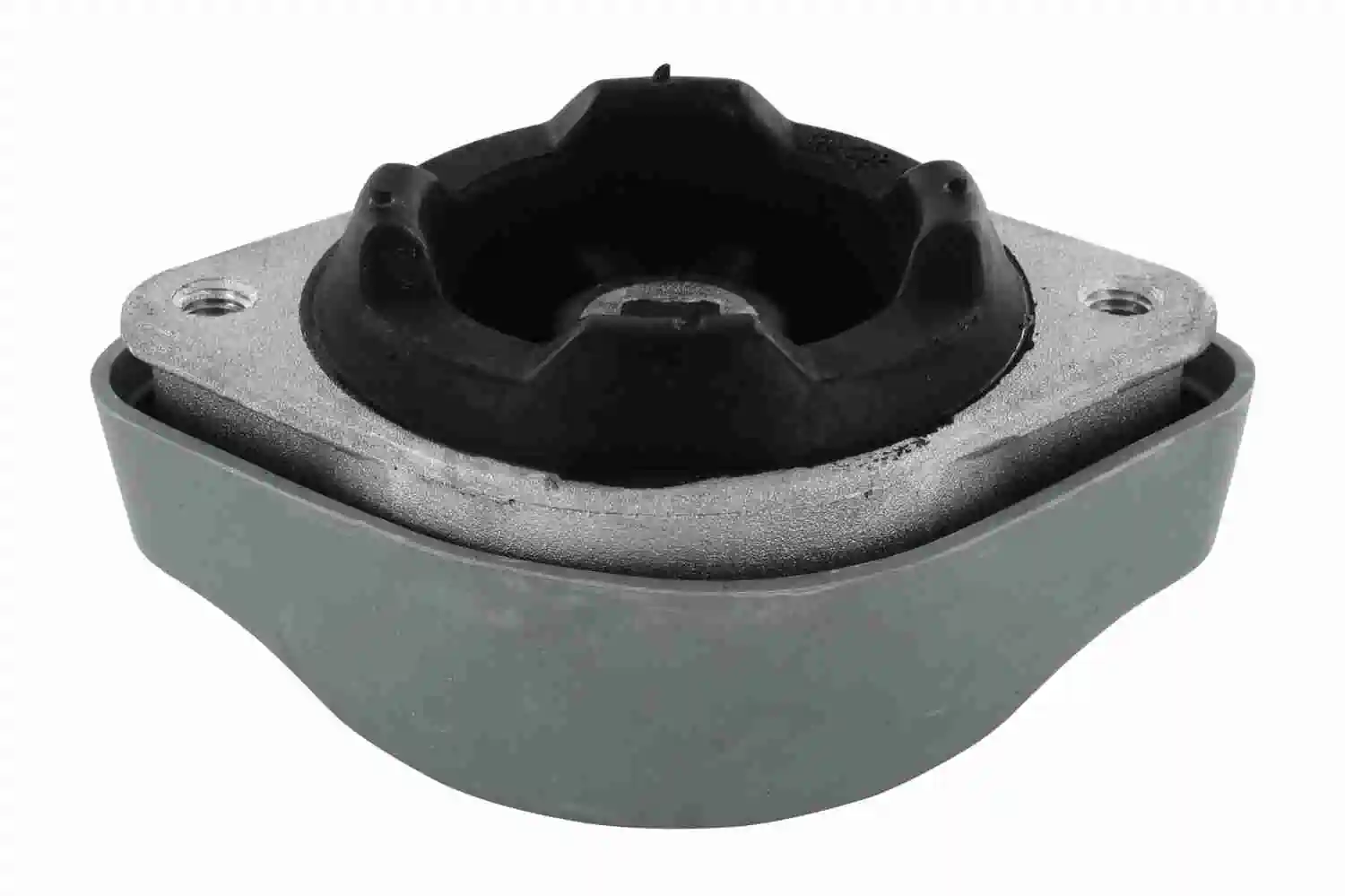 Passat sedan (1996-2001) original desde 19,41 €