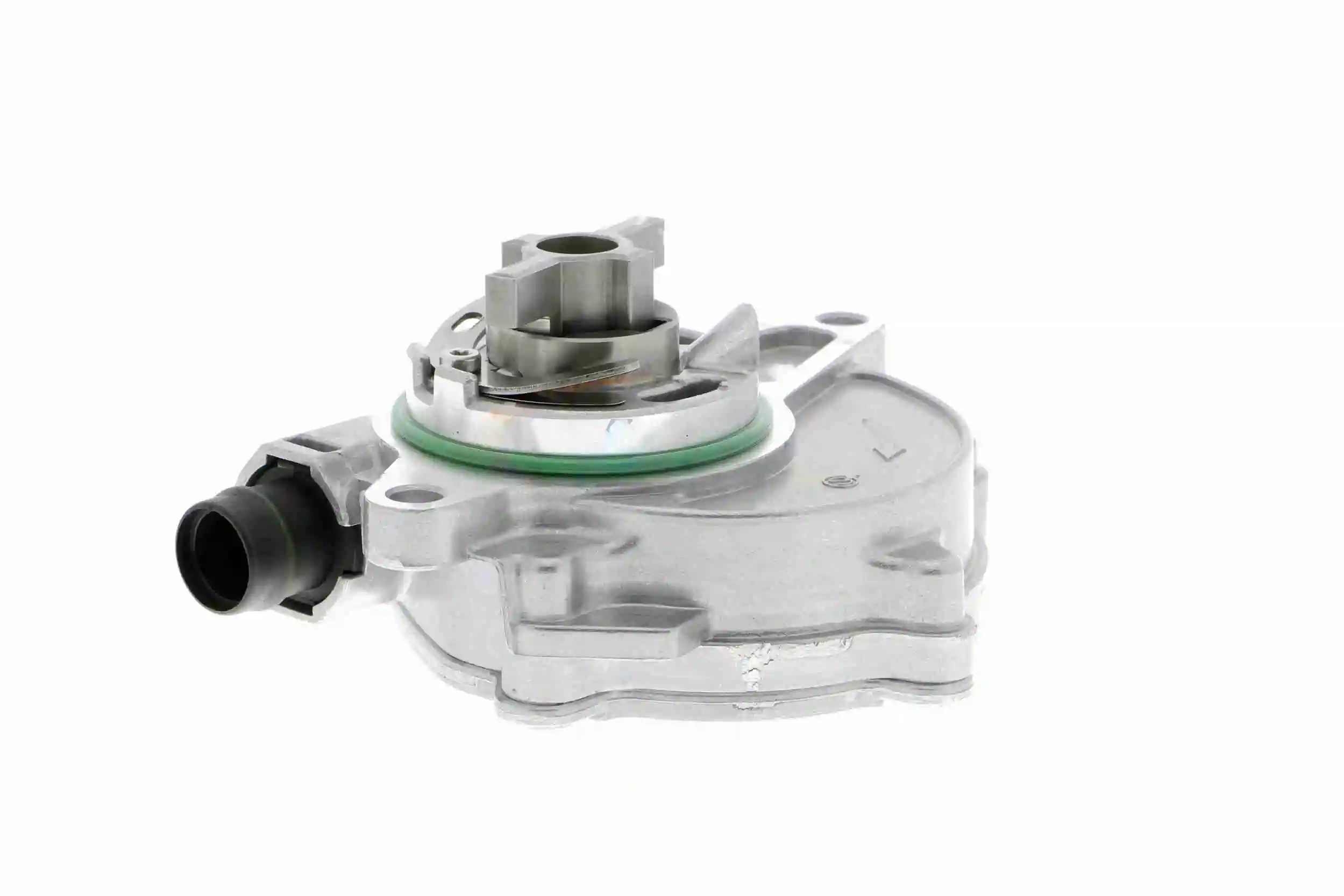 Compre V950330 VEMO/Vaico Bomba a vácuo