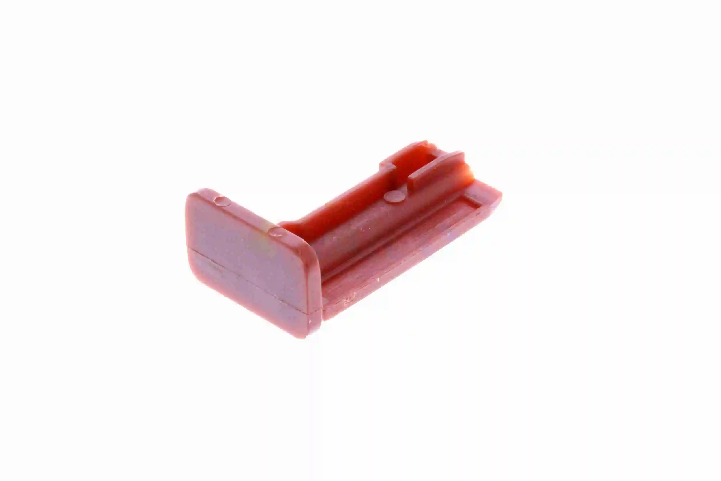 Compre K05093746AA Fiat/Alfa/Lancia Tampão da guia de sonda da Caixa Automática de Mudança