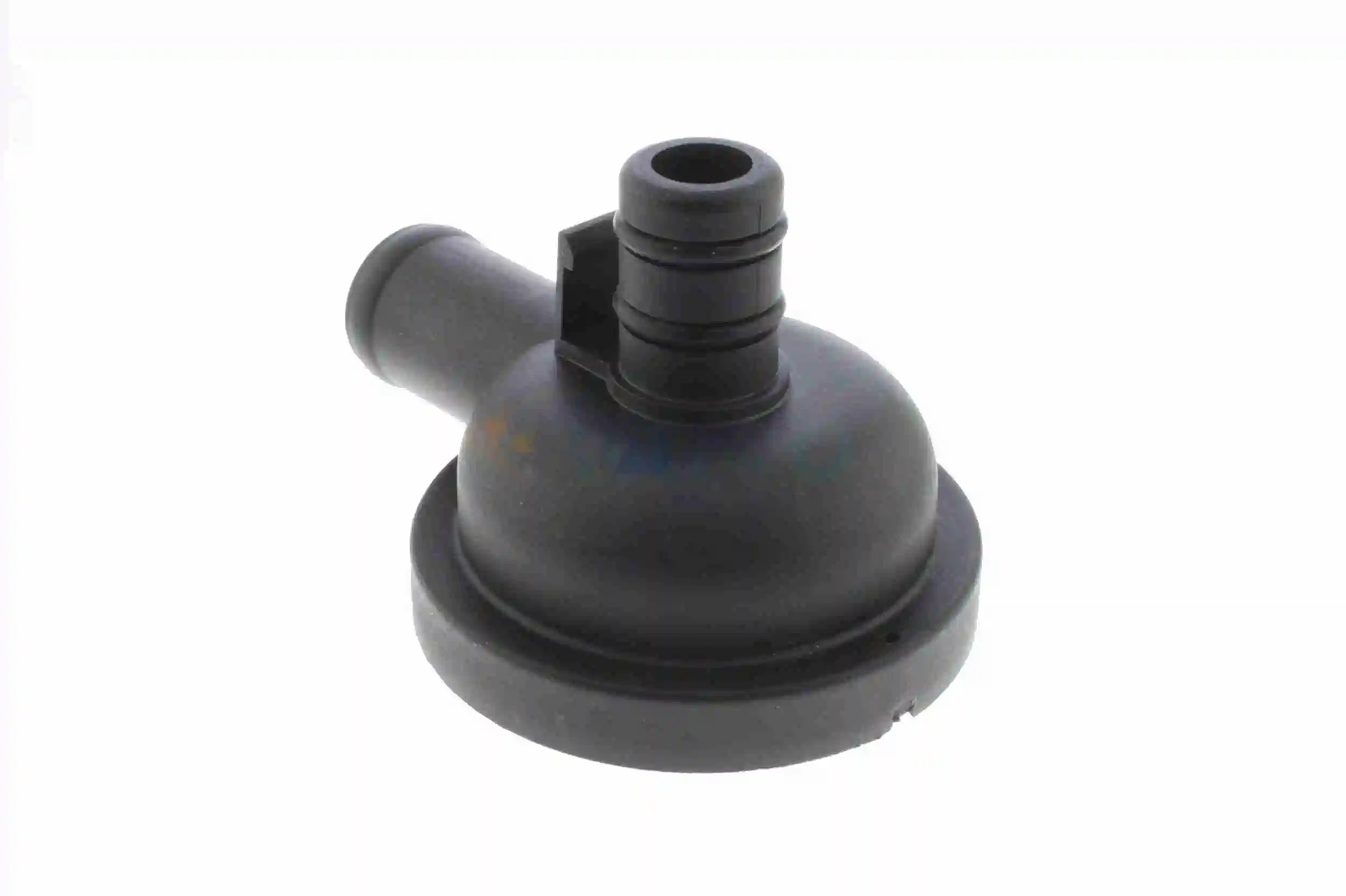 Válvula PCV de ventilação dos gases de cárter VEMO/Vaico V220603 preço, a partir de 26,51 USD