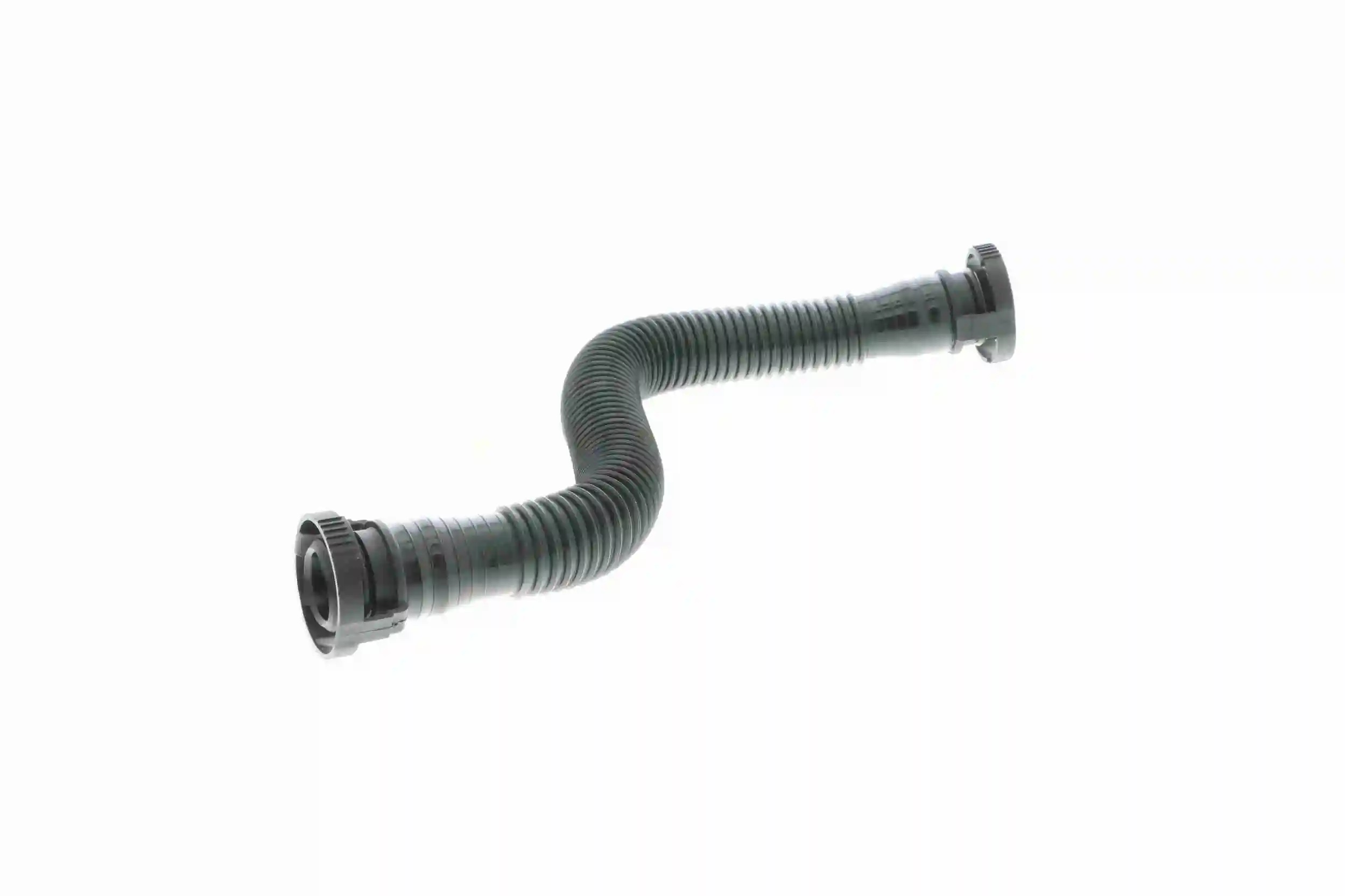 Compre V202194 VEMO/Vaico Cano derivado de ventilação de cárter (de separador de óleo)