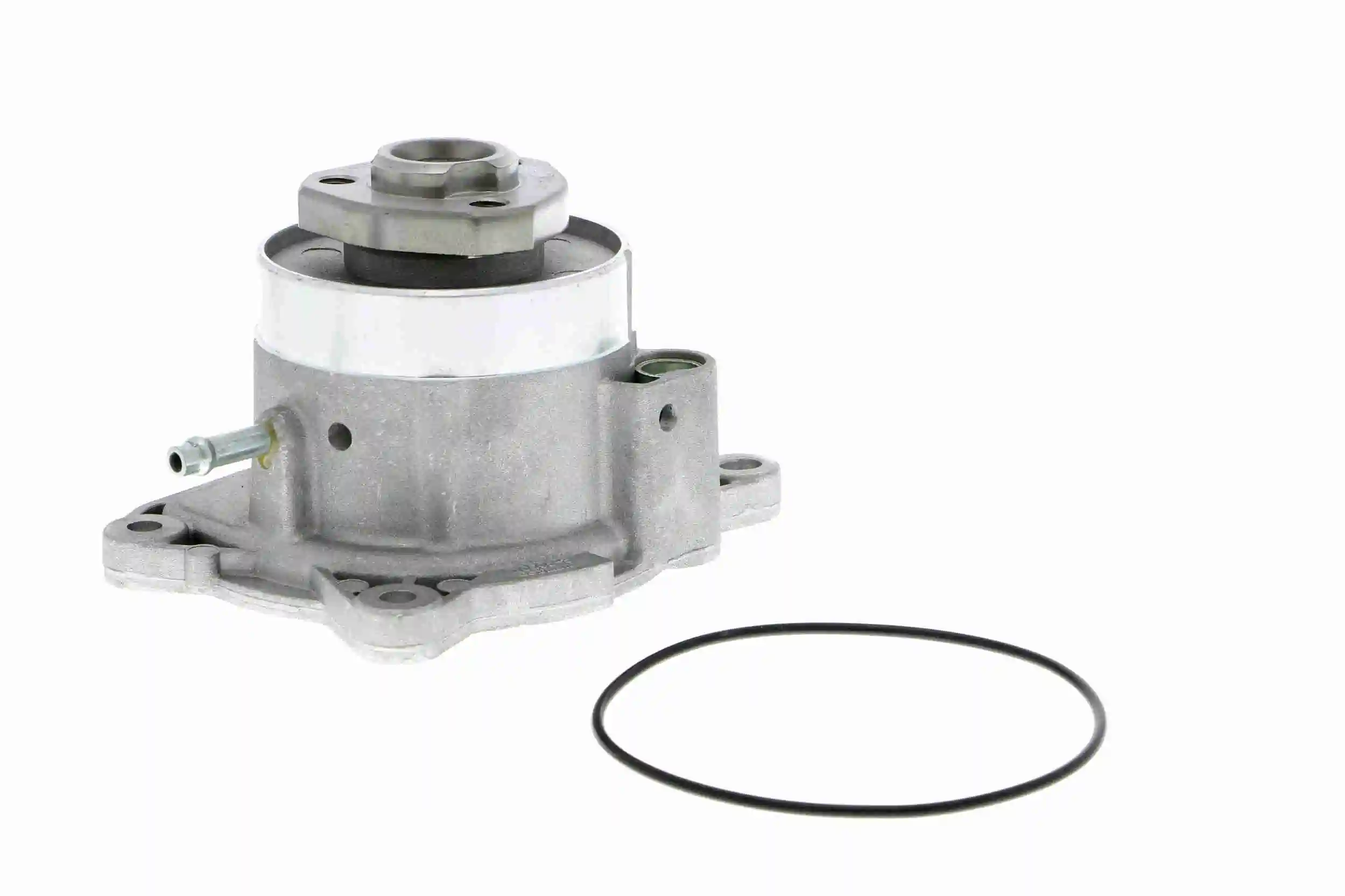 V1050081 VEMO/Vaico