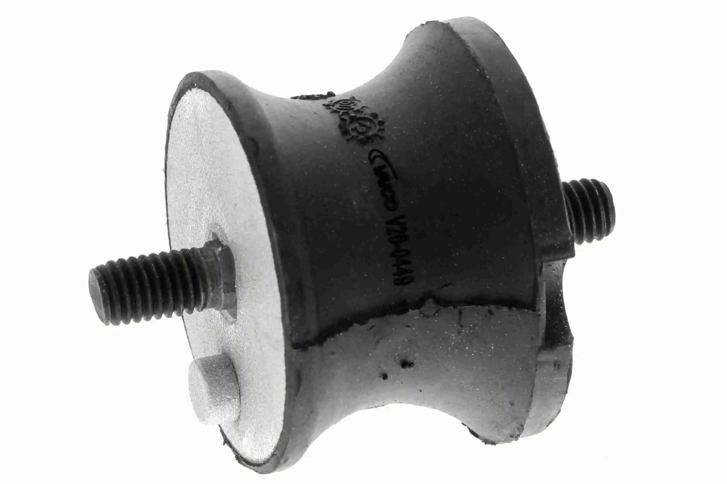 V200449 VEMO/Vaico