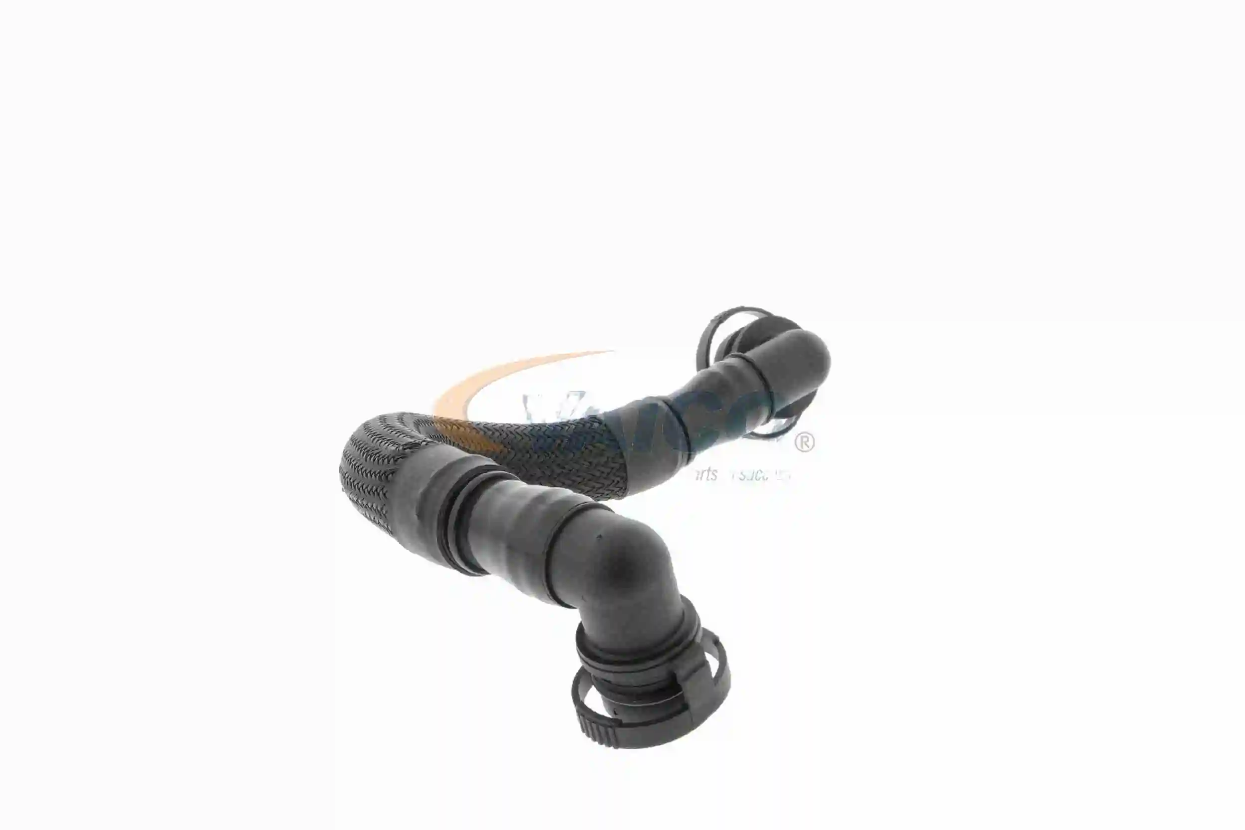 Compre Cano derivado de ventilação de cárter (de separador de óleo) Audi A6 