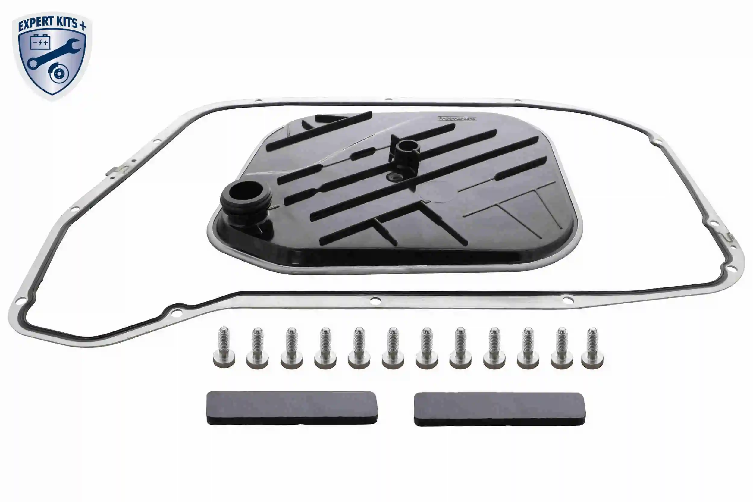  A4  sedan (2007-2015) original desde 44,98 €